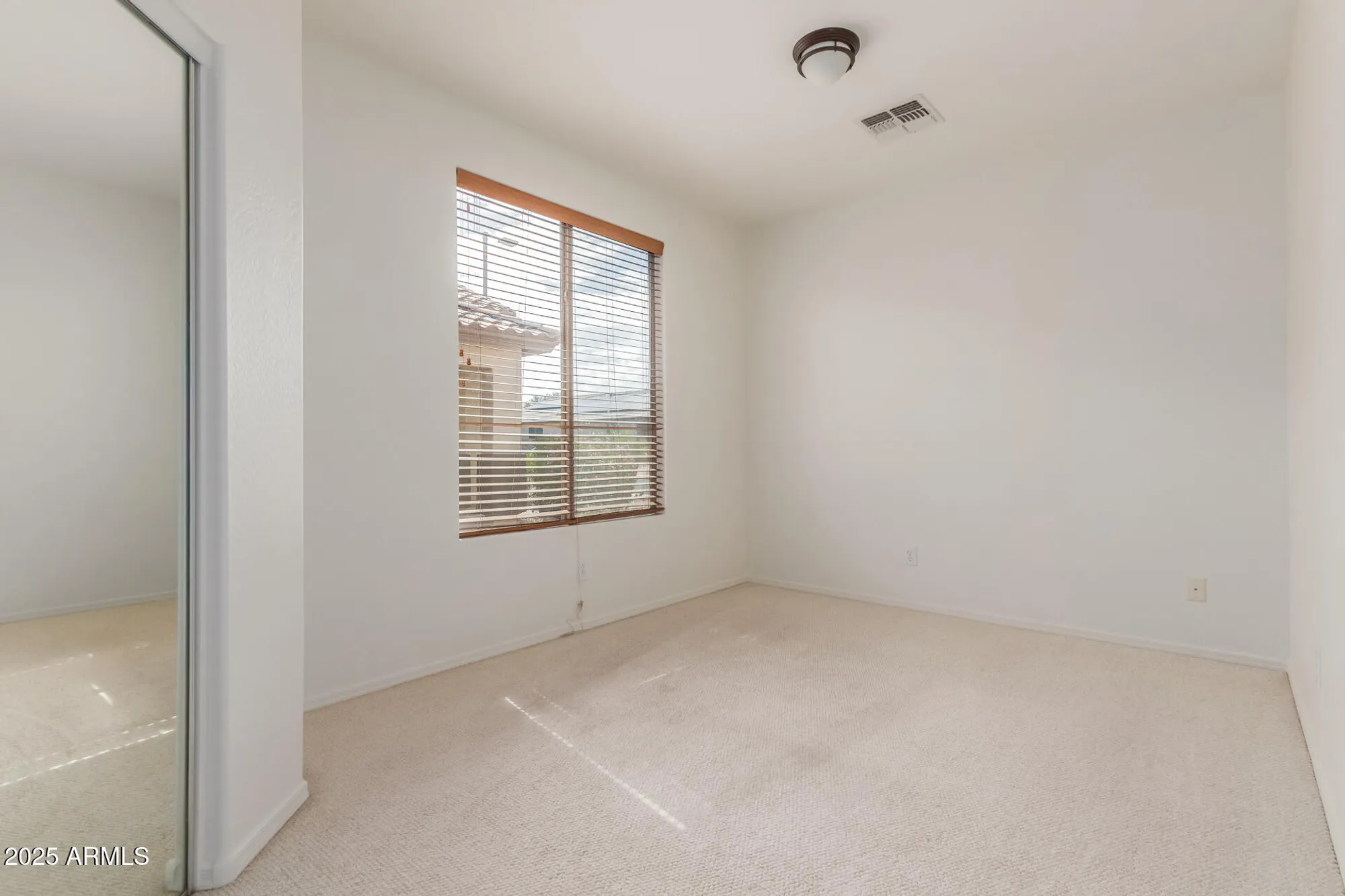 Property Slideshow image 27 of 33 | 22529 w twilight trl, Buckeye, AZ, 85326