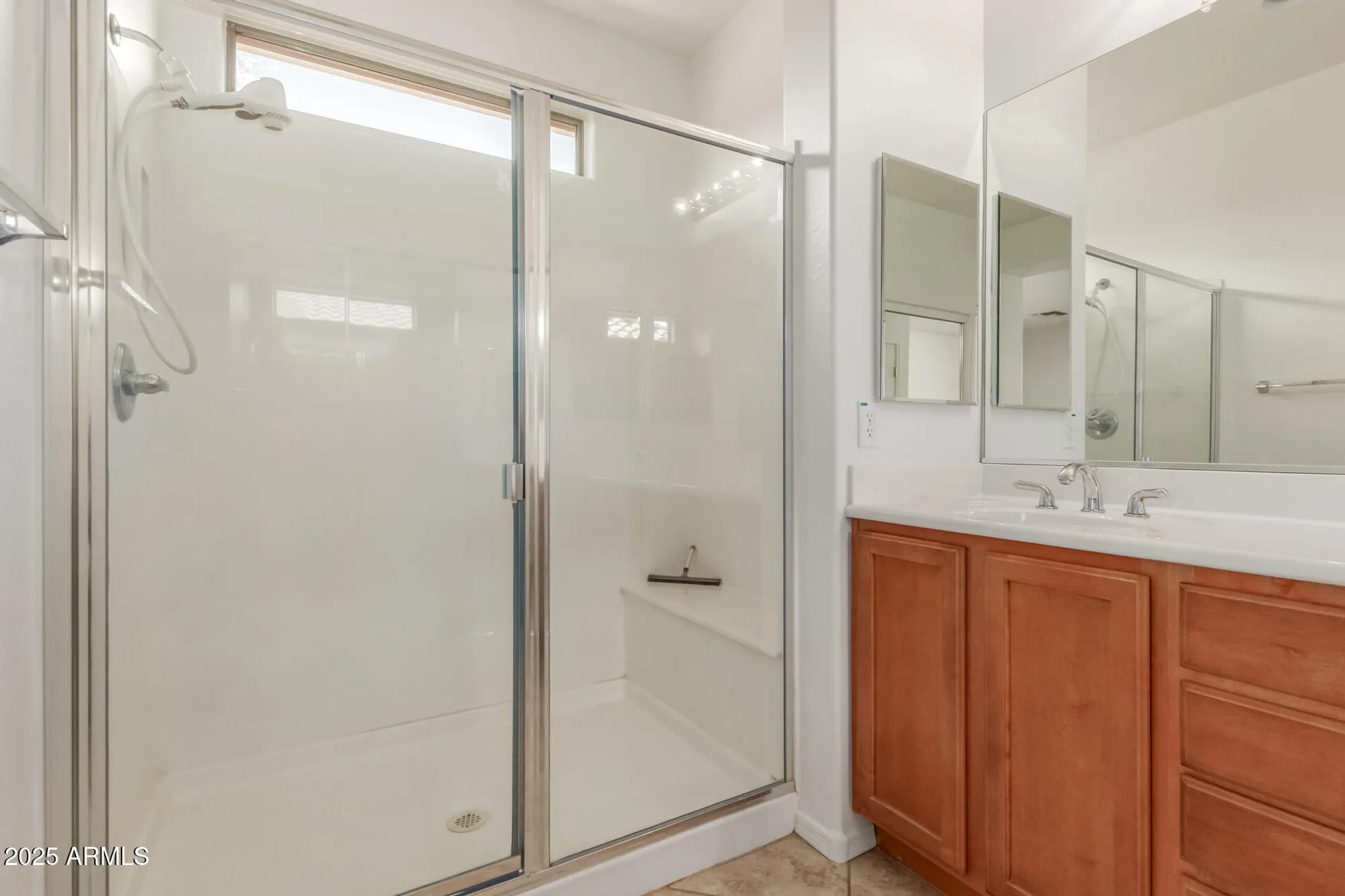 Property Slideshow image 25 of 33 | 22529 w twilight trl, Buckeye, AZ, 85326