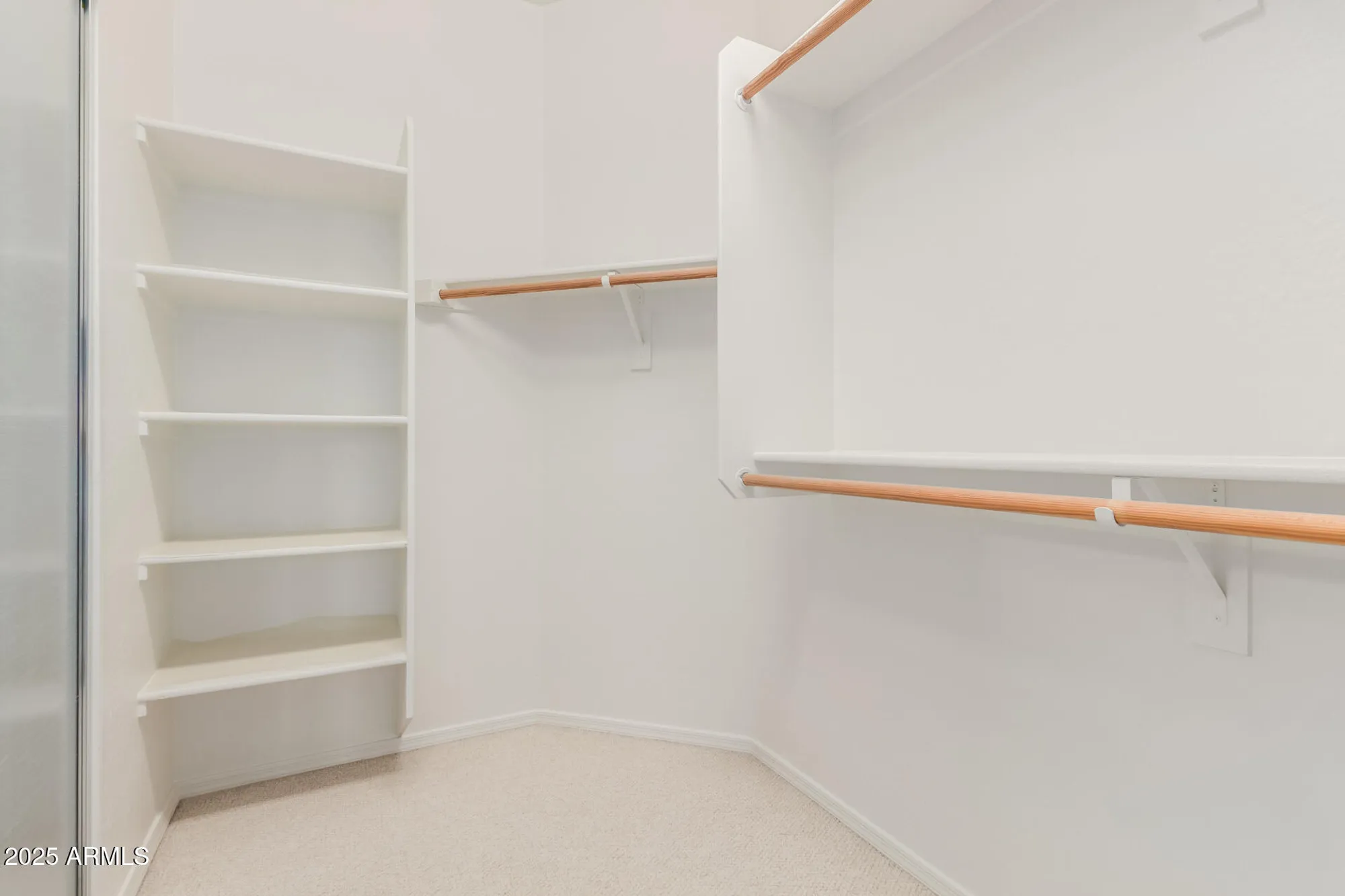 Property Slideshow image 26 of 33 | 22529 w twilight trl, Buckeye, AZ, 85326