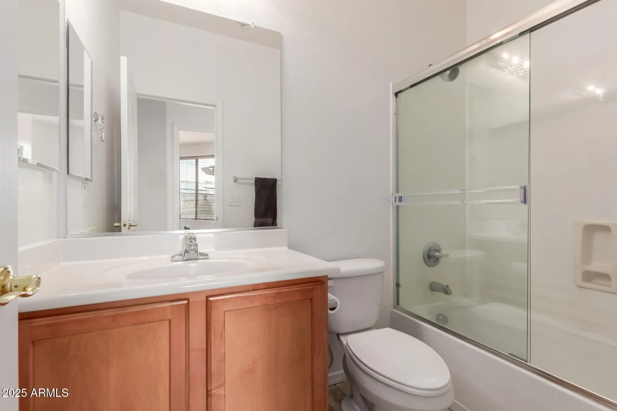 Property Slideshow image 29 of 33 | 22529 w twilight trl, Buckeye, AZ, 85326