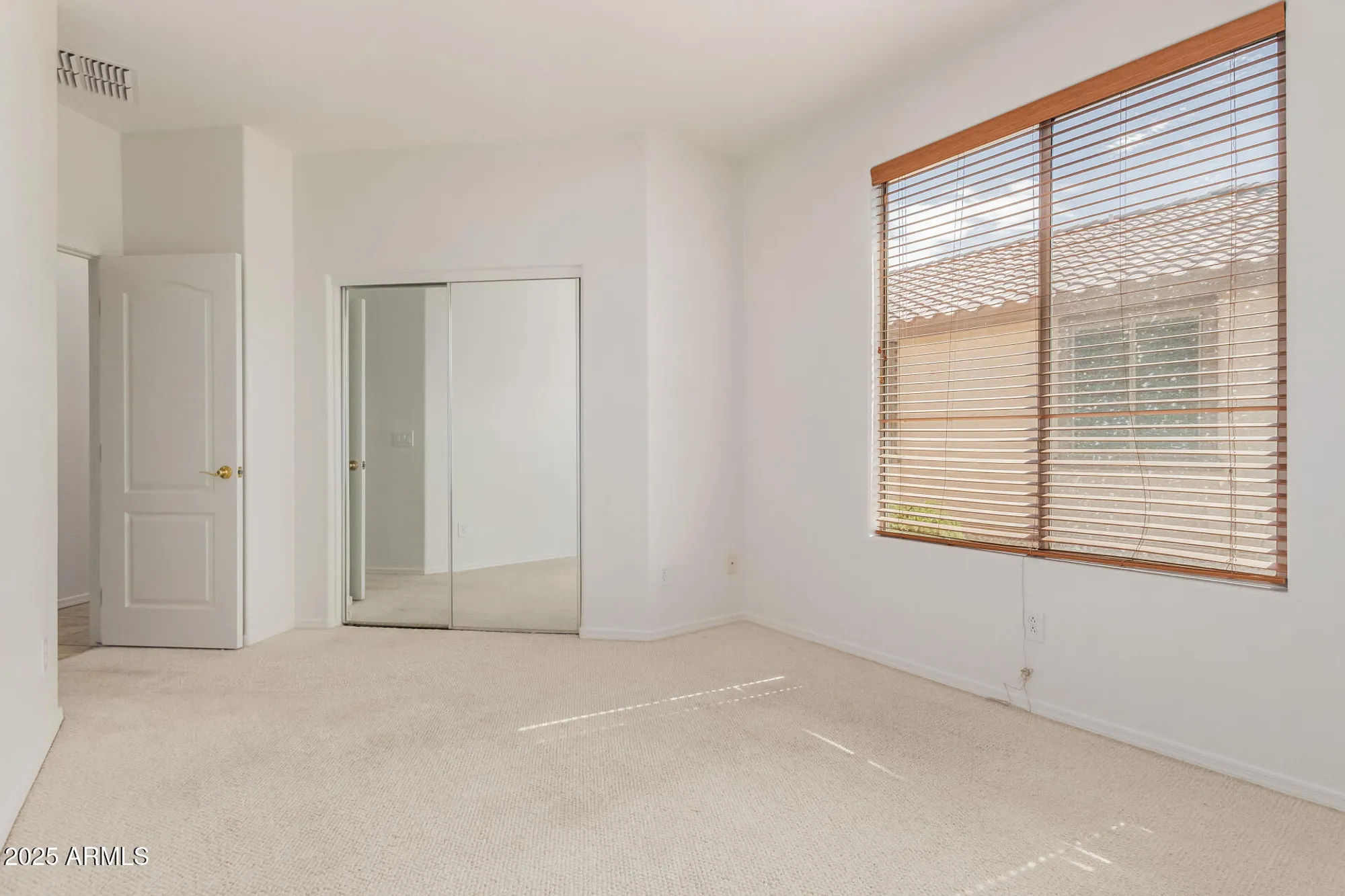 Property Slideshow image 28 of 33 | 22529 w twilight trl, Buckeye, AZ, 85326