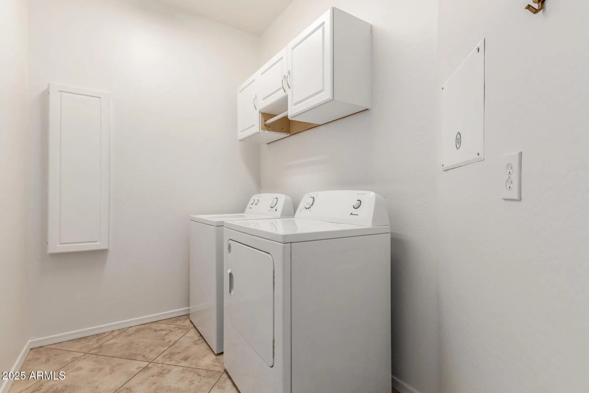 Property Slideshow image 31 of 33 | 22529 w twilight trl, Buckeye, AZ, 85326