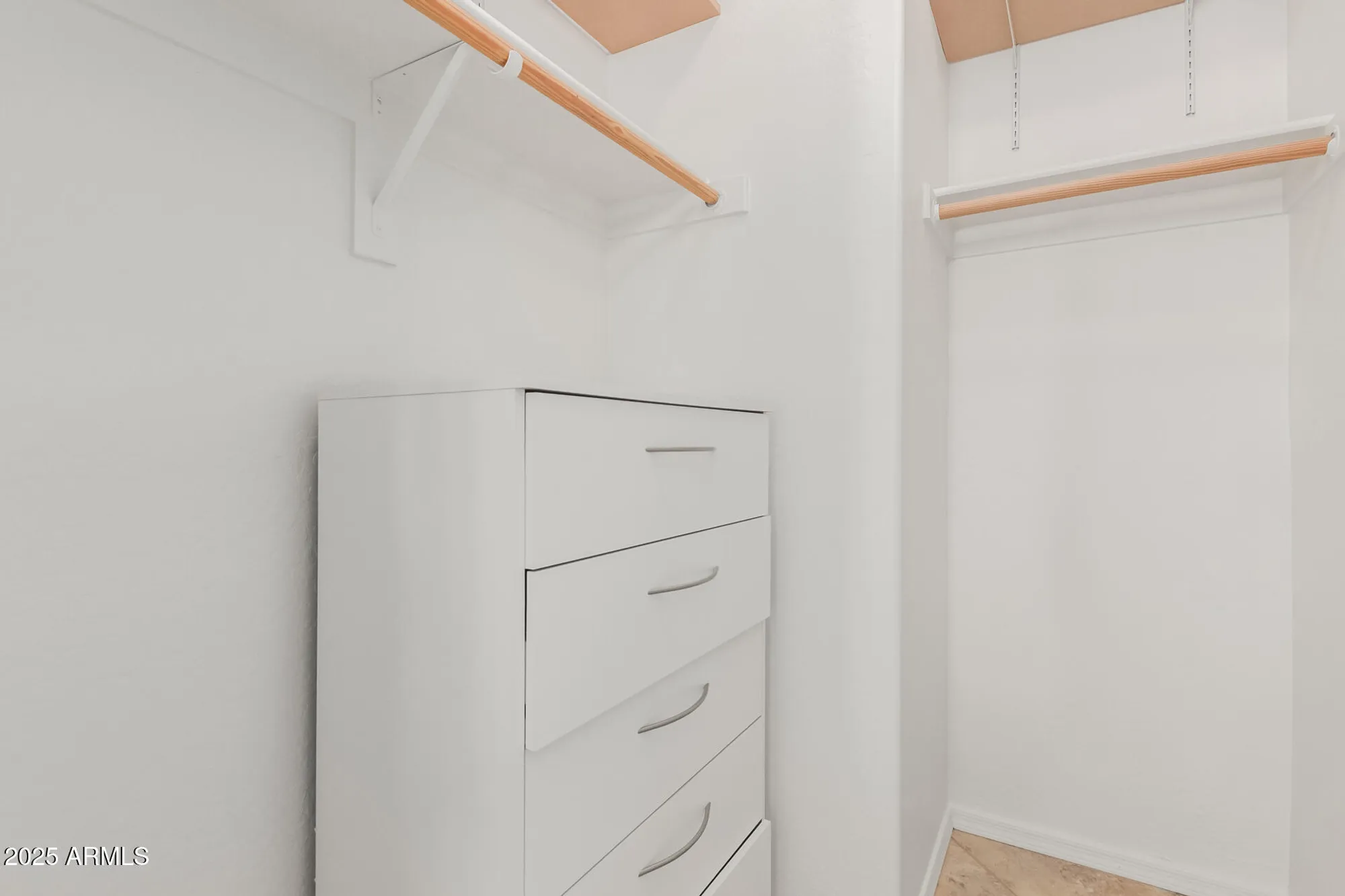 Property Slideshow image 30 of 33 | 22529 w twilight trl, Buckeye, AZ, 85326