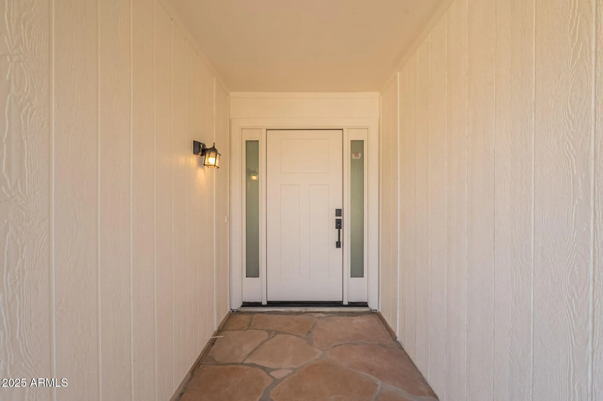 Property Slideshow image 9 of 66 | 9735 w country club dr, Sun City, AZ, 85373