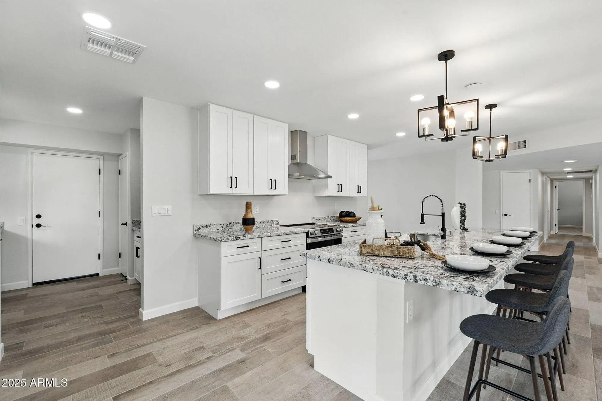 Property Slideshow image 21 of 66 | 9735 w country club dr, Sun City, AZ, 85373