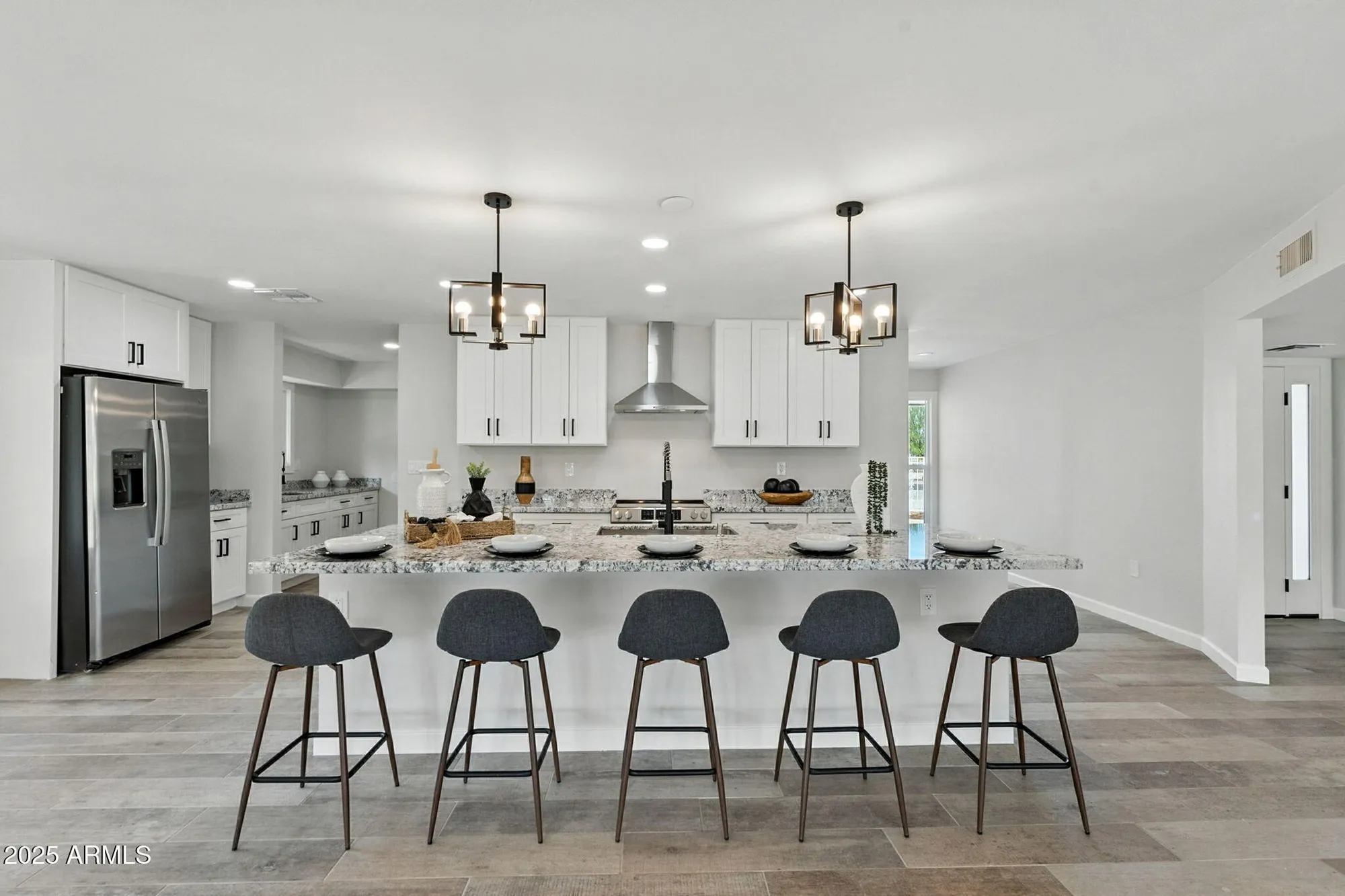 Property Slideshow image 22 of 66 | 9735 w country club dr, Sun City, AZ, 85373