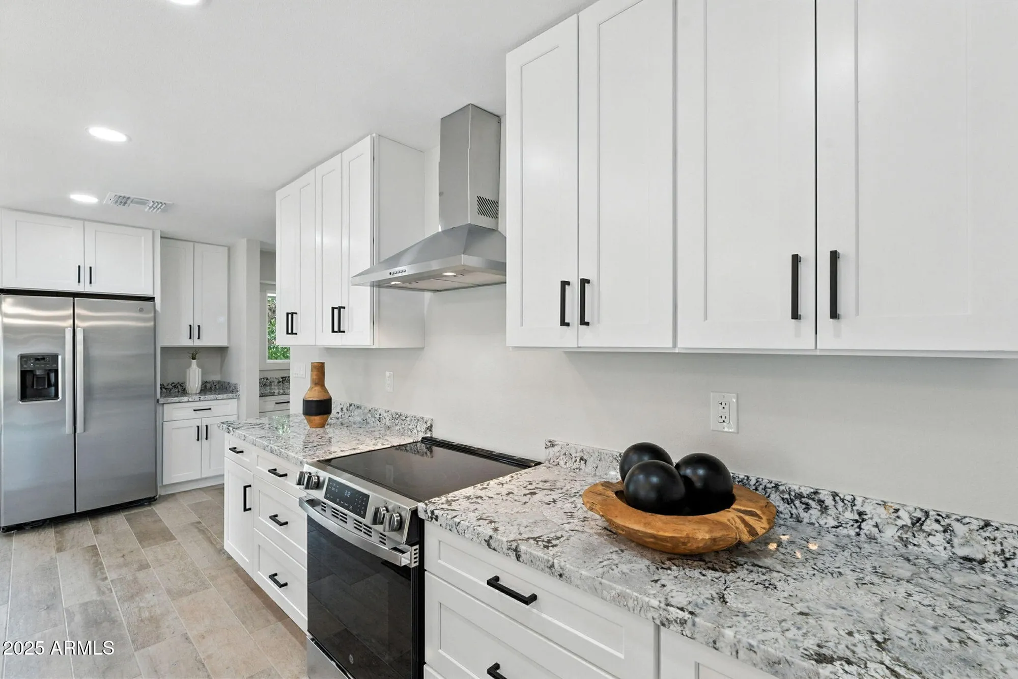 Property Slideshow image 23 of 66 | 9735 w country club dr, Sun City, AZ, 85373