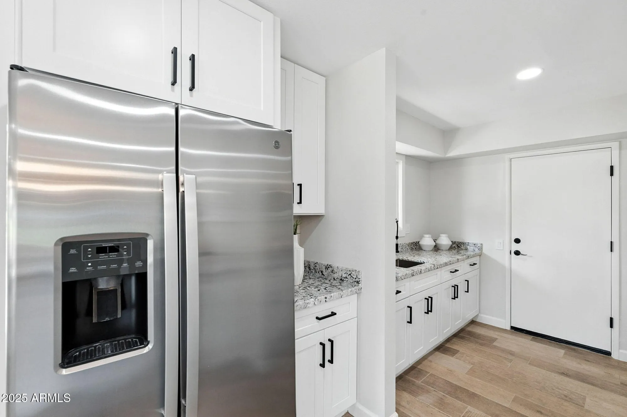 Property Slideshow image 24 of 66 | 9735 w country club dr, Sun City, AZ, 85373