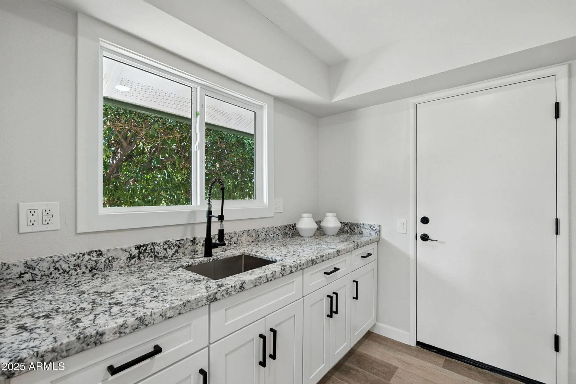 Property Slideshow image 25 of 66 | 9735 w country club dr, Sun City, AZ, 85373