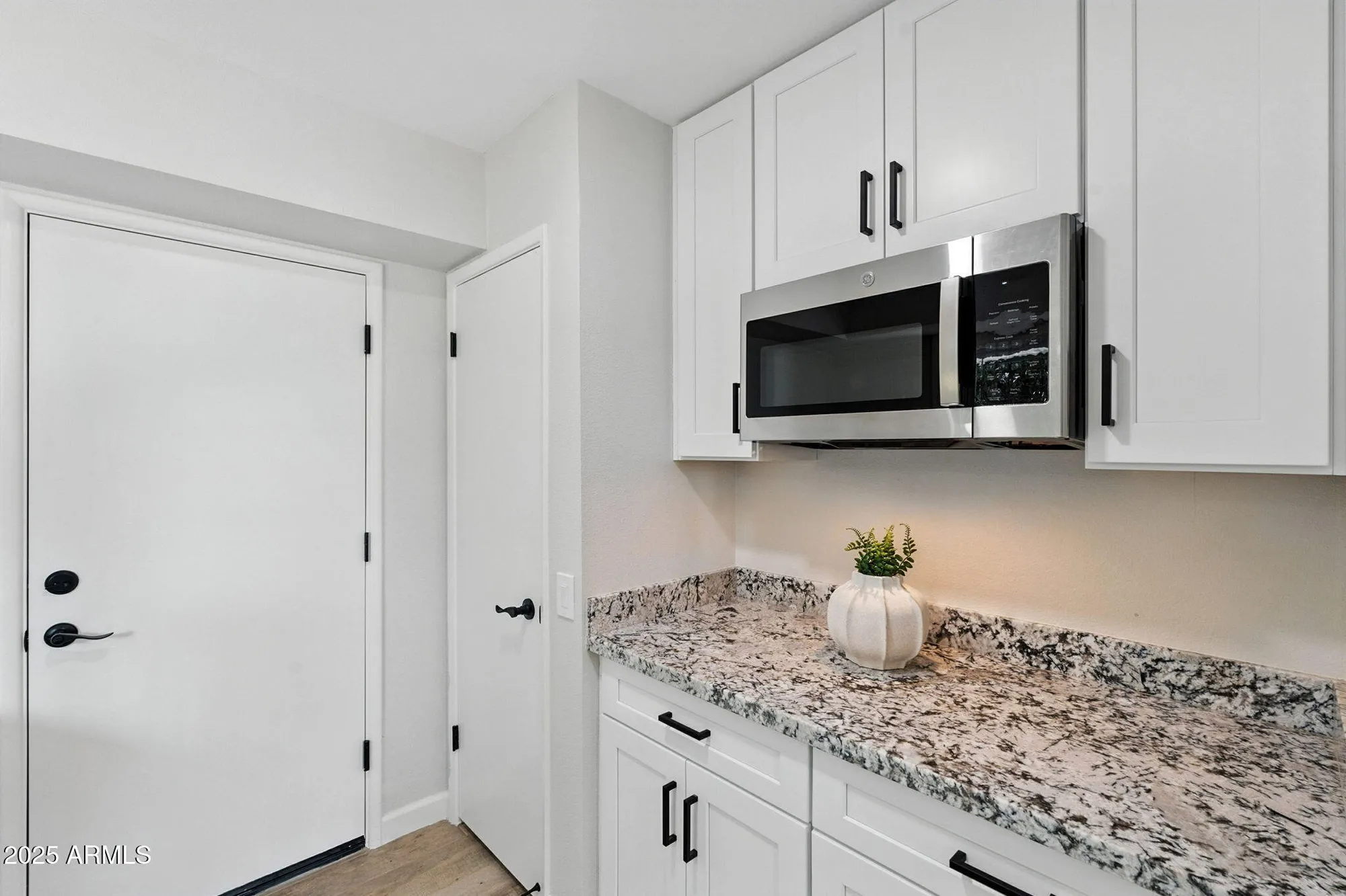 Property Slideshow image 26 of 66 | 9735 w country club dr, Sun City, AZ, 85373