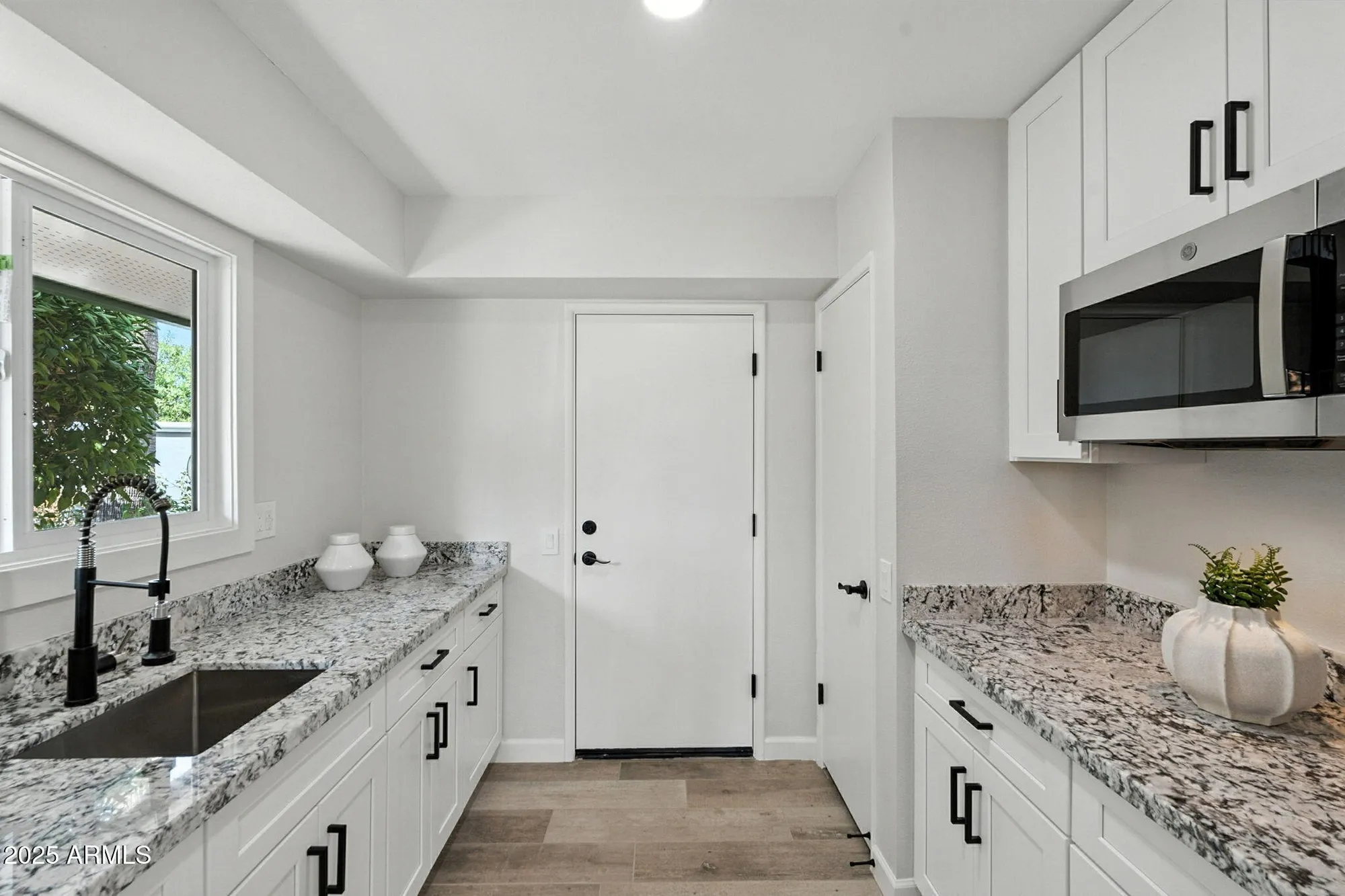 Property Slideshow image 27 of 66 | 9735 w country club dr, Sun City, AZ, 85373