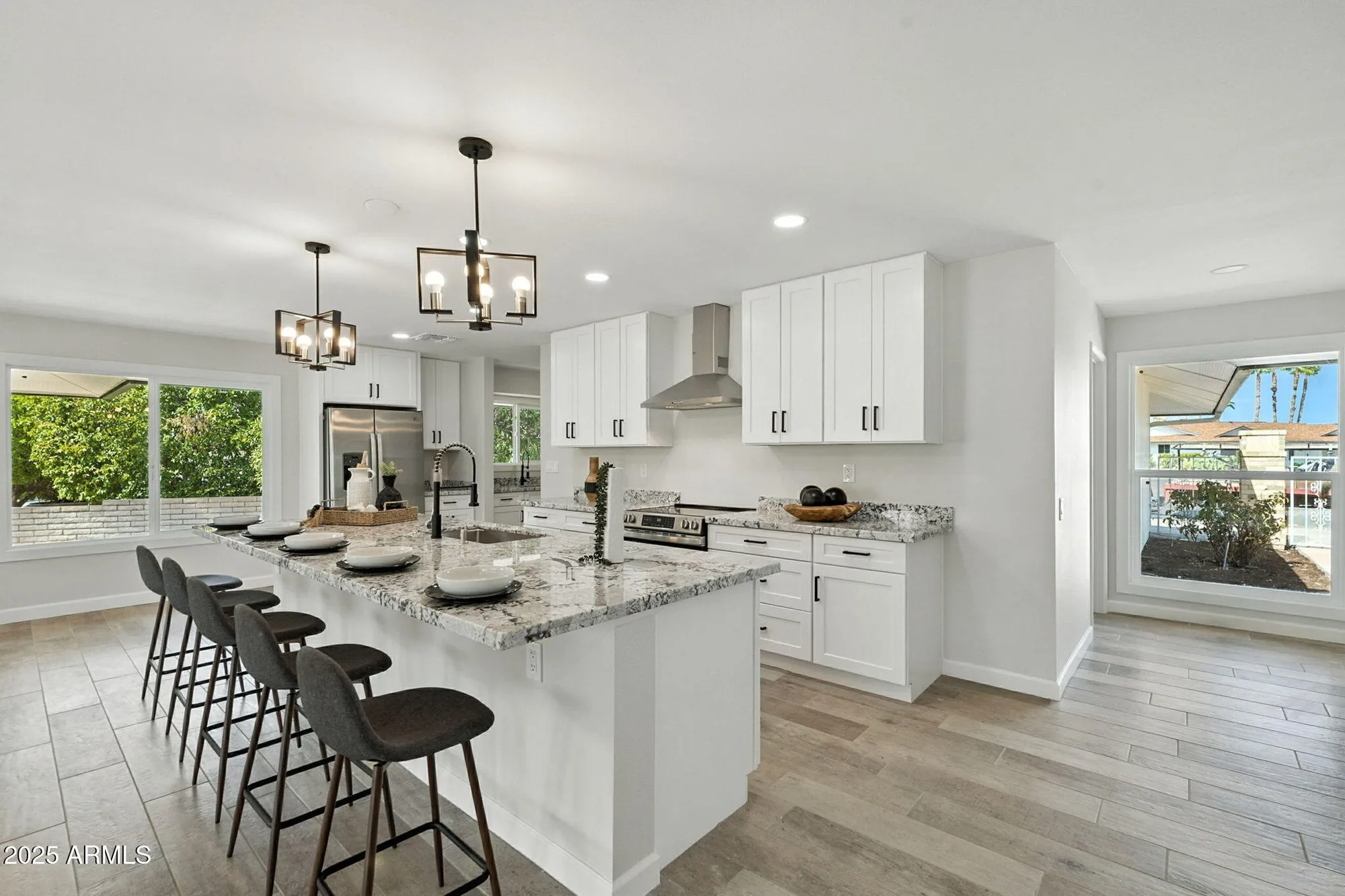 Property Slideshow image 17 of 66 | 9735 w country club dr, Sun City, AZ, 85373