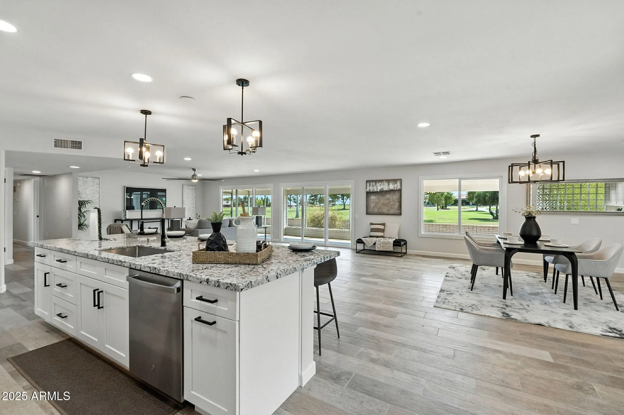 Property Slideshow image 20 of 66 | 9735 w country club dr, Sun City, AZ, 85373