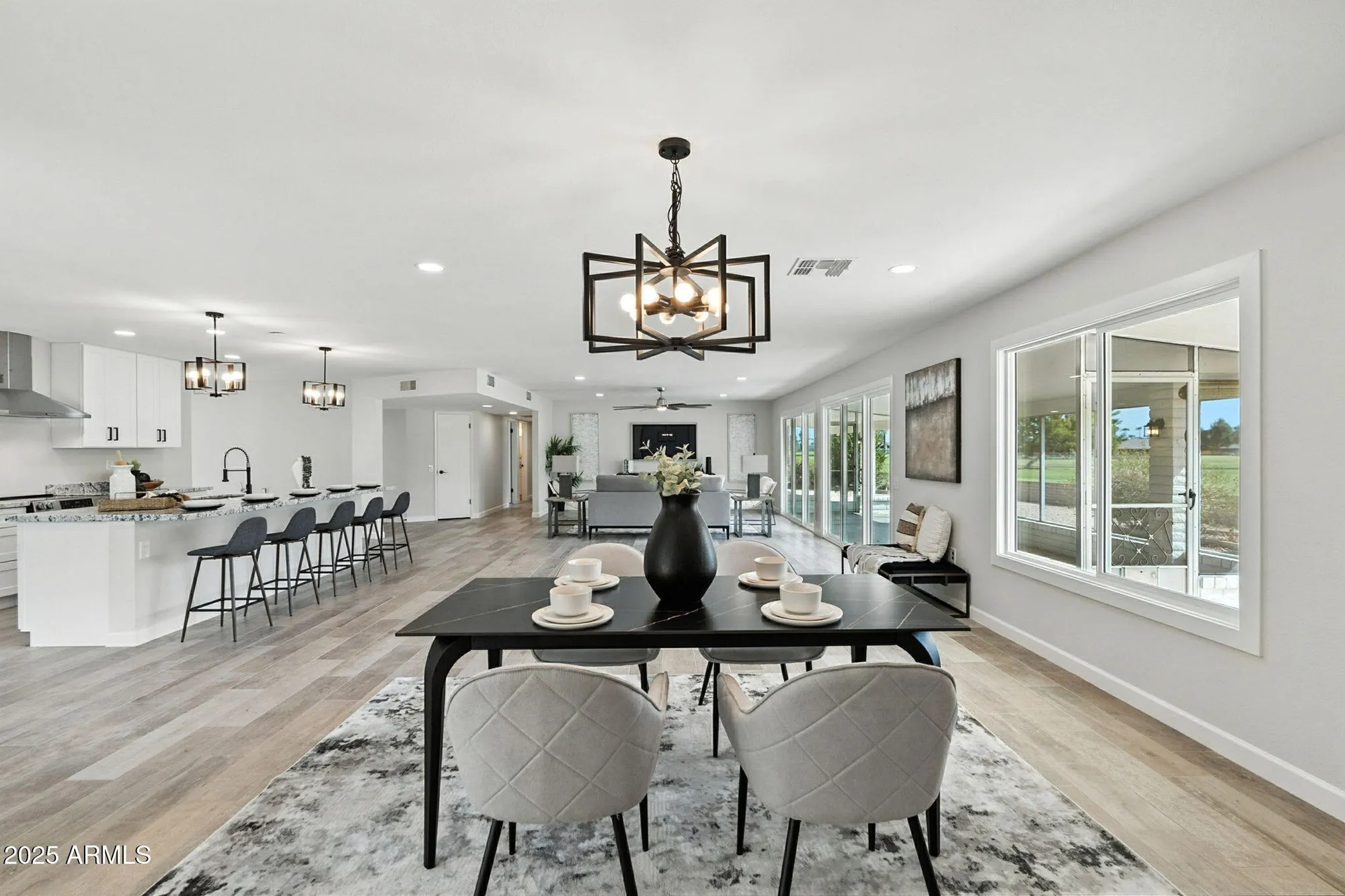 Property Slideshow image 32 of 66 | 9735 w country club dr, Sun City, AZ, 85373