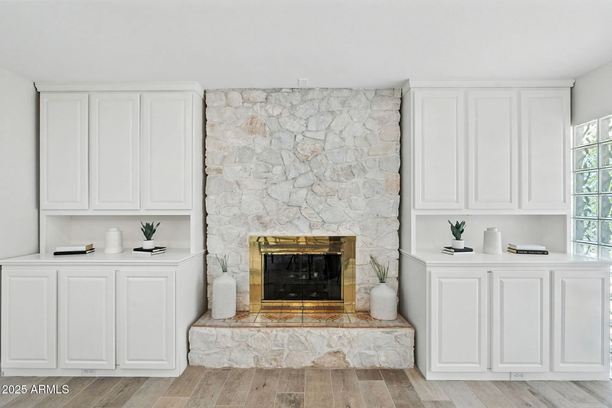 Property Slideshow image 34 of 66 | 9735 w country club dr, Sun City, AZ, 85373