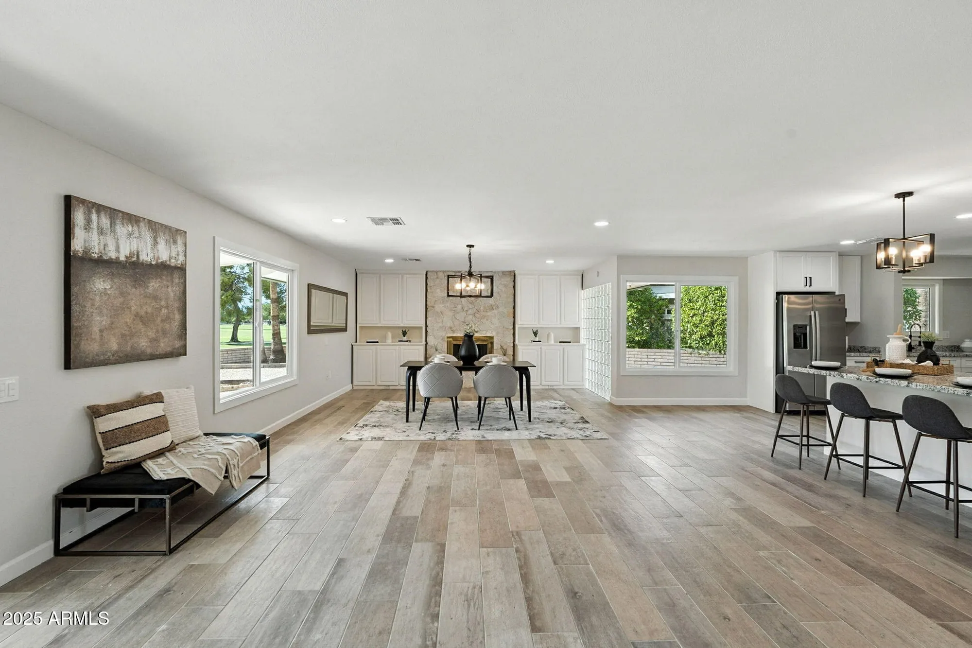 Property Slideshow image 36 of 66 | 9735 w country club dr, Sun City, AZ, 85373