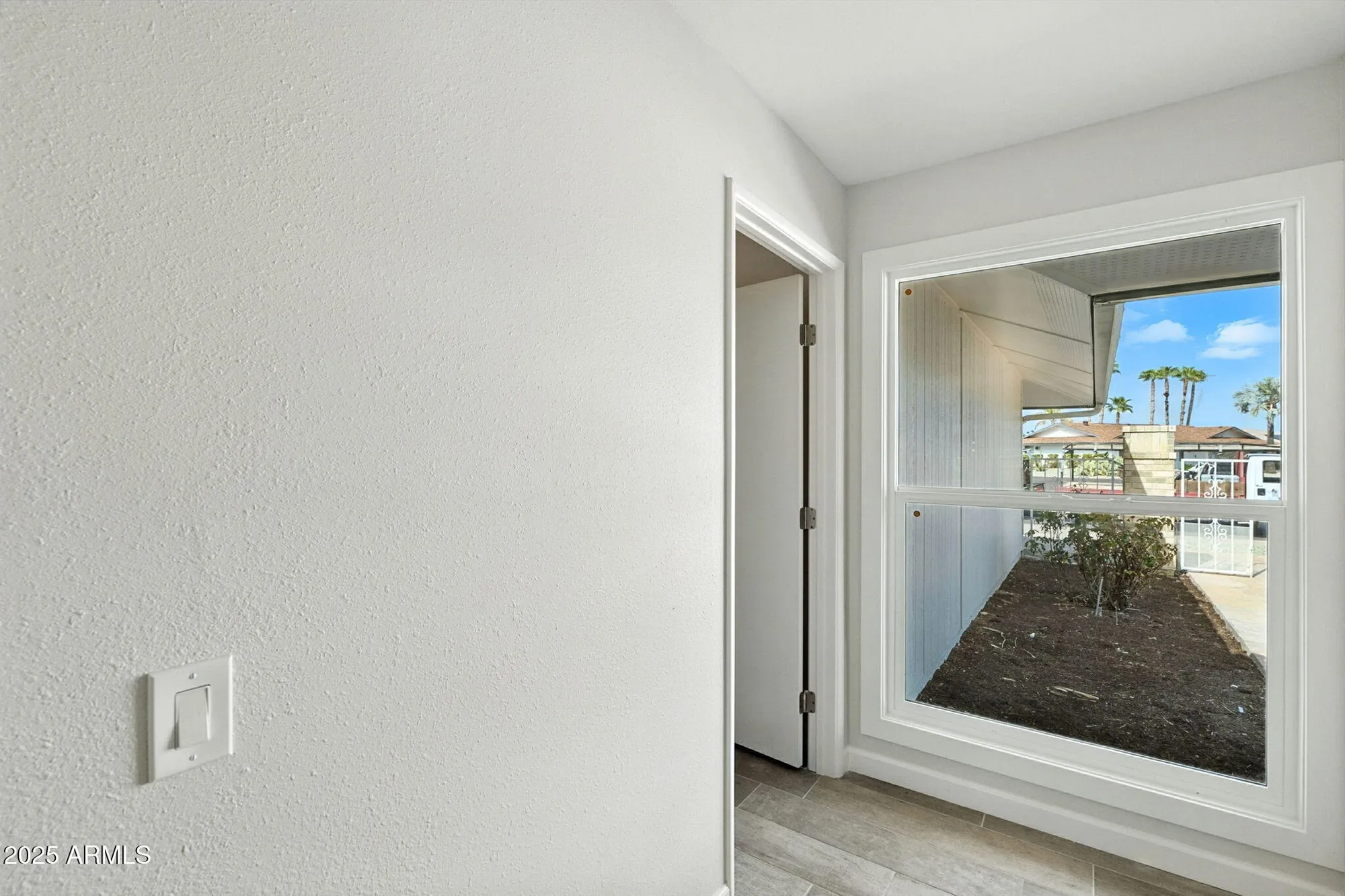 Property Slideshow image 37 of 66 | 9735 w country club dr, Sun City, AZ, 85373