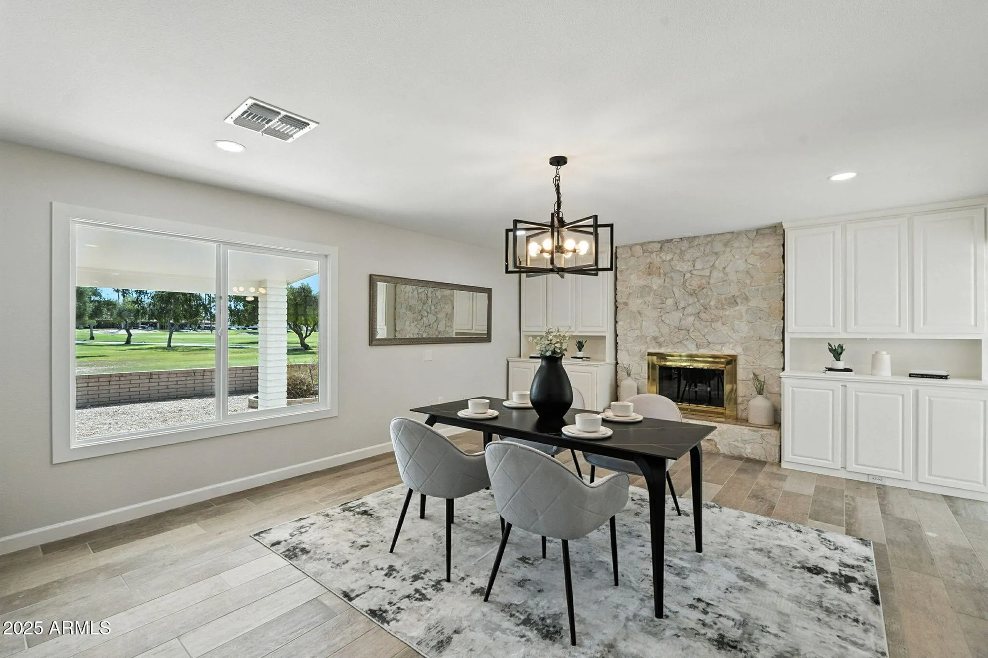 Property Slideshow image 28 of 66 | 9735 w country club dr, Sun City, AZ, 85373