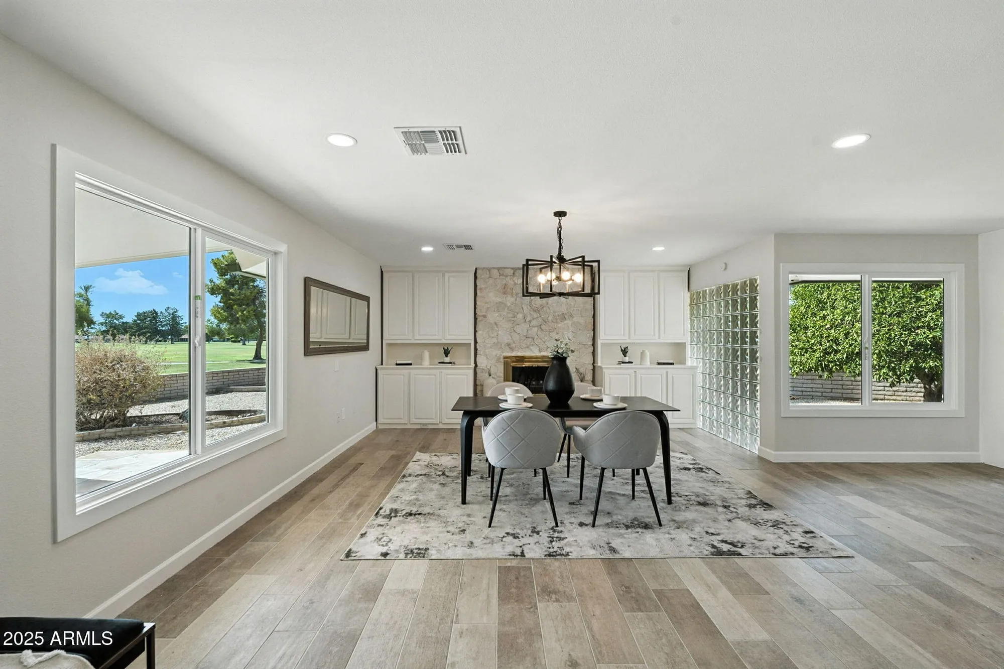 Property Slideshow image 29 of 66 | 9735 w country club dr, Sun City, AZ, 85373