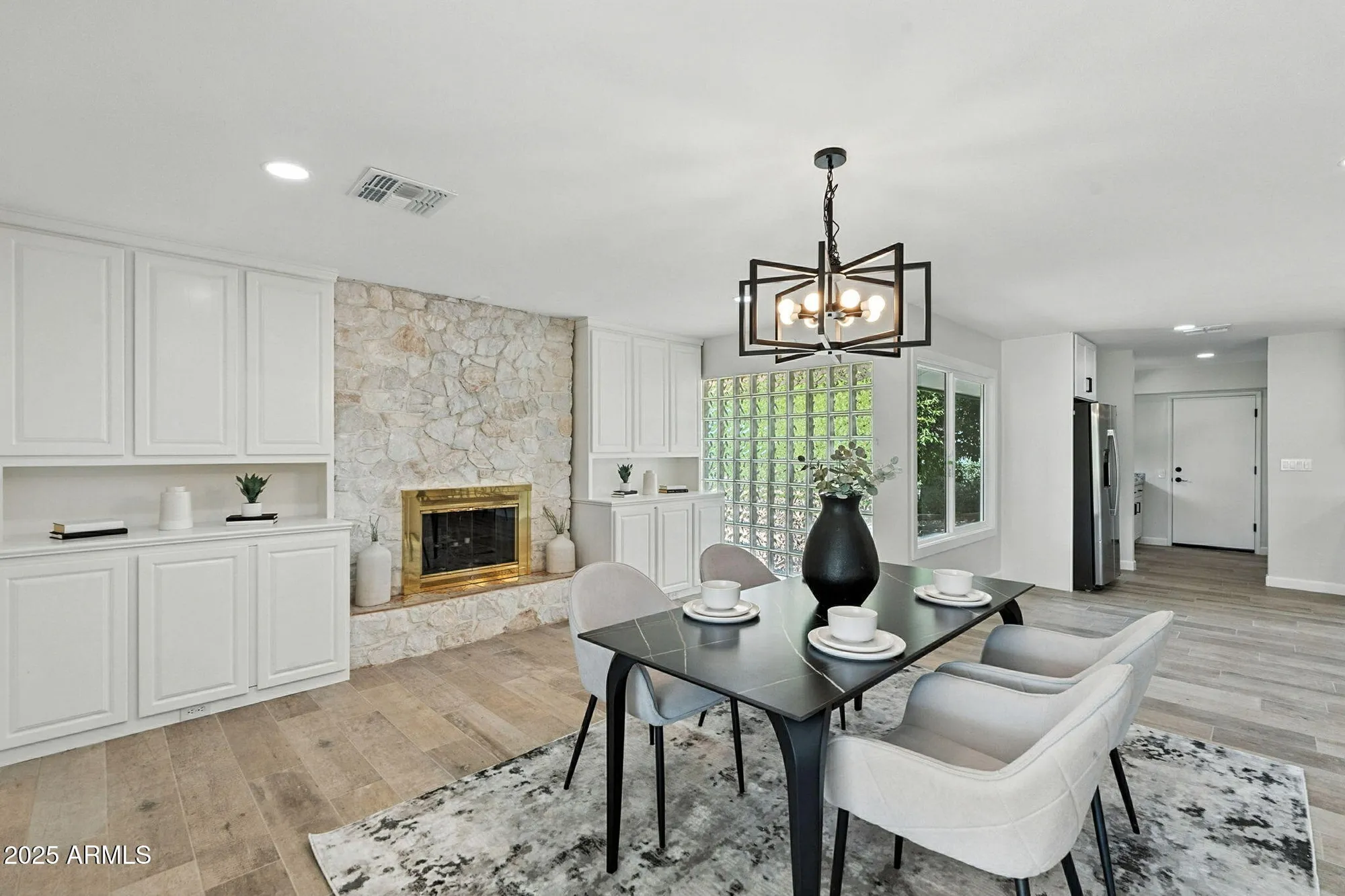 Property Slideshow image 30 of 66 | 9735 w country club dr, Sun City, AZ, 85373