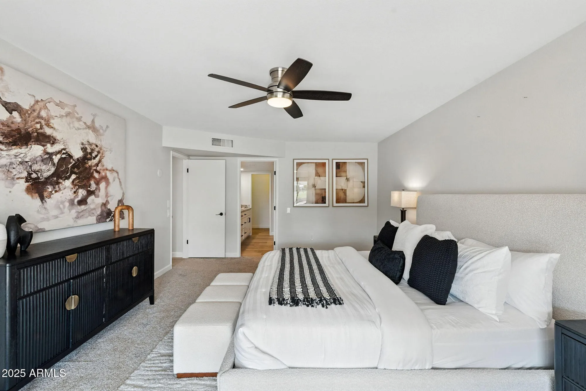 Property Slideshow image 43 of 66 | 9735 w country club dr, Sun City, AZ, 85373