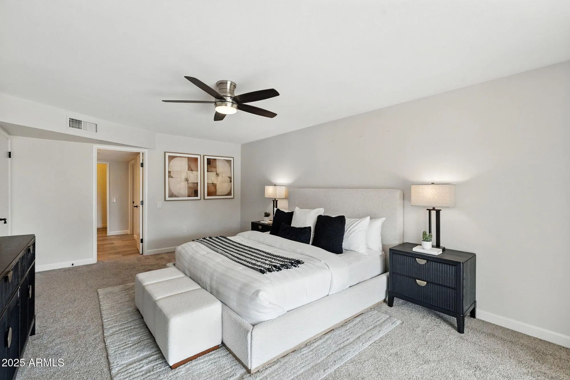 Property Slideshow image 44 of 66 | 9735 w country club dr, Sun City, AZ, 85373