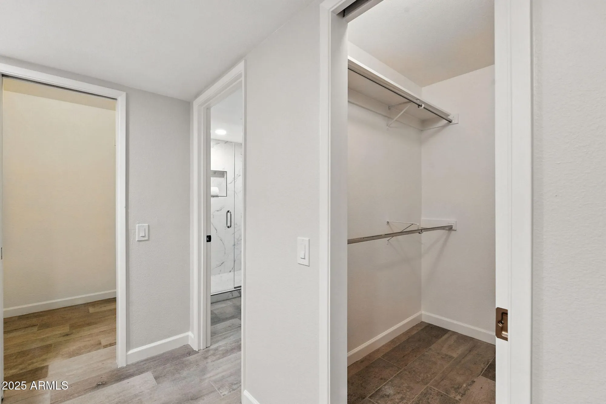 Property Slideshow image 46 of 66 | 9735 w country club dr, Sun City, AZ, 85373