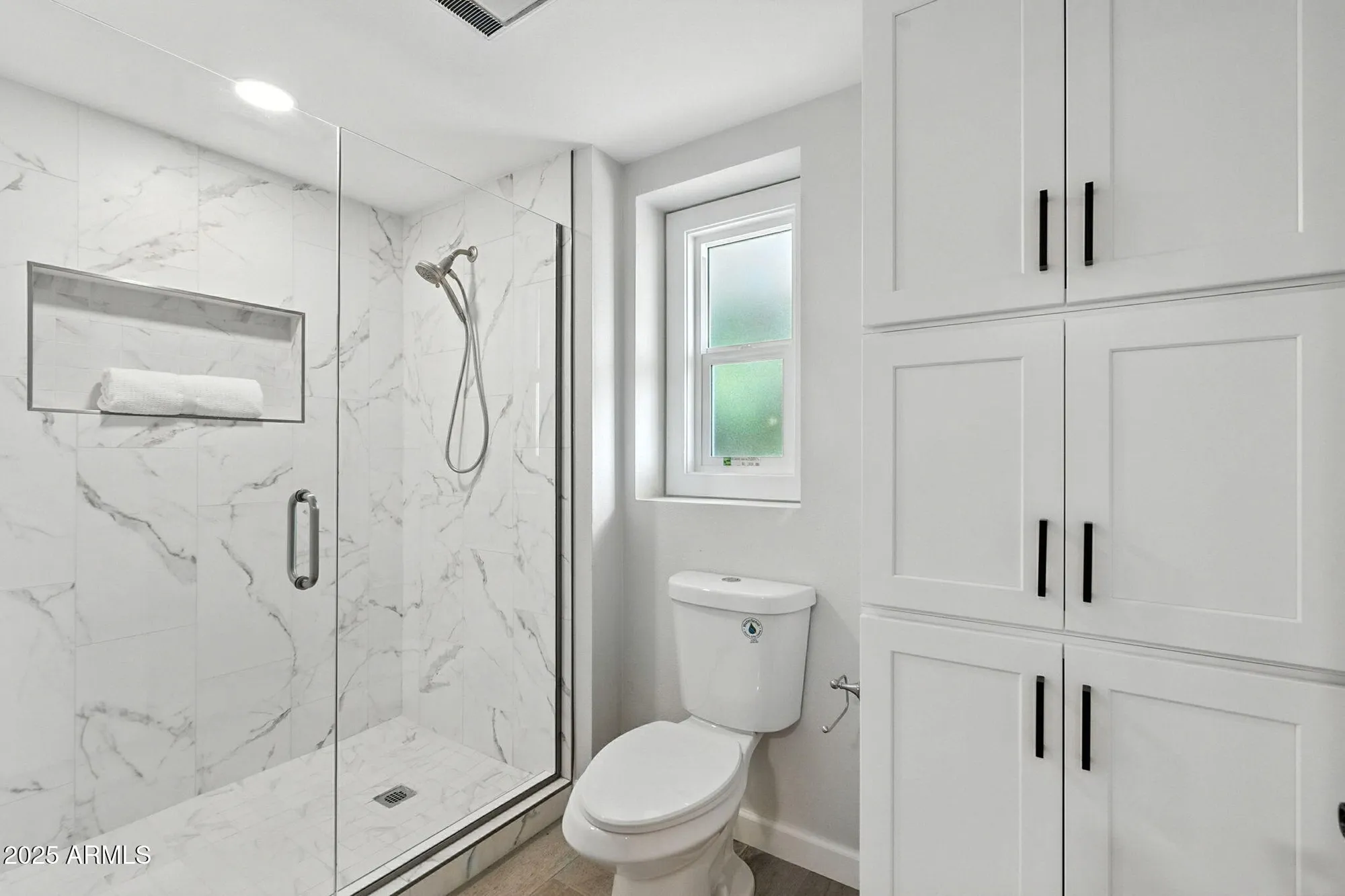 Property Slideshow image 47 of 66 | 9735 w country club dr, Sun City, AZ, 85373