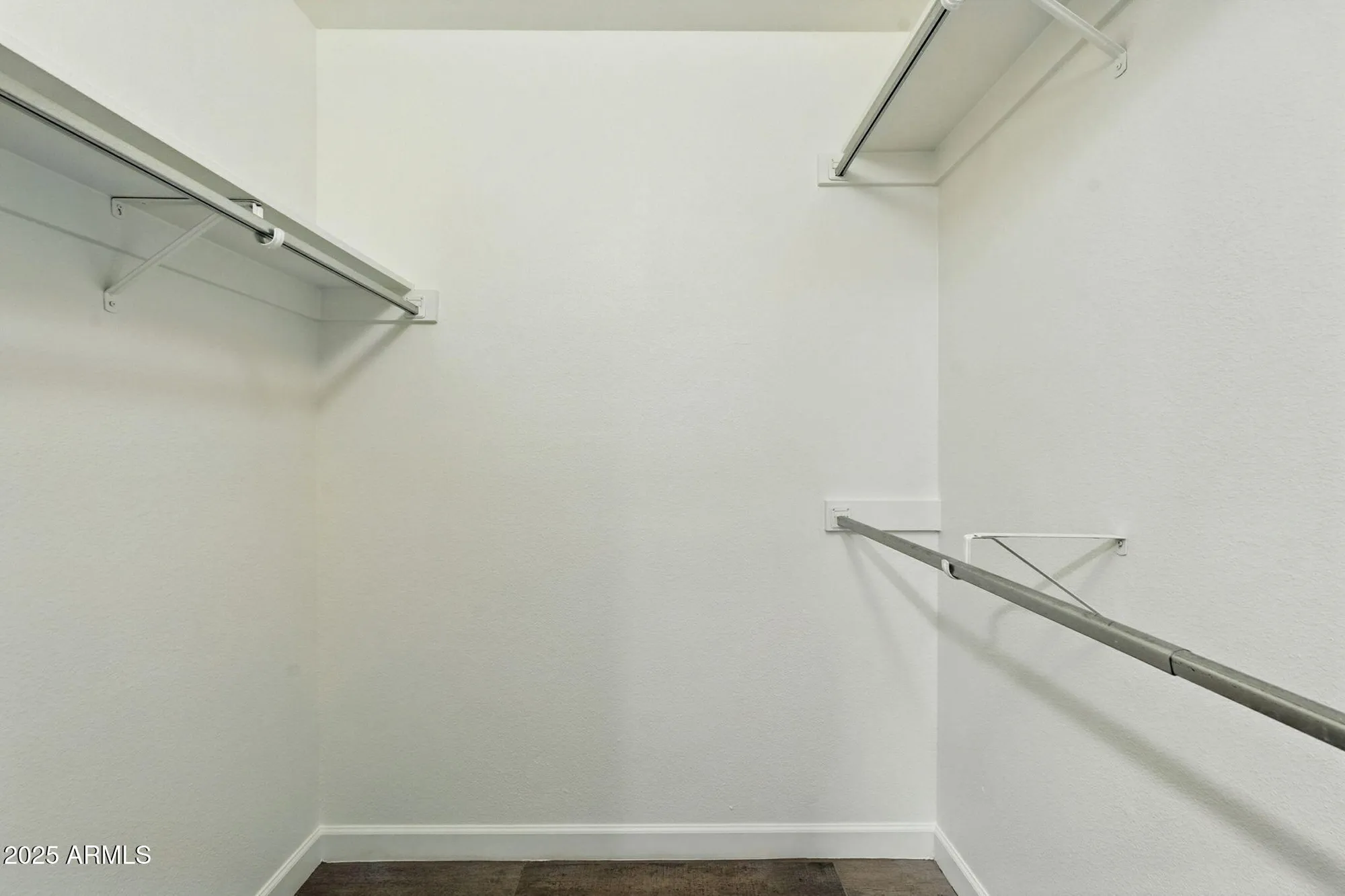 Property Slideshow image 48 of 66 | 9735 w country club dr, Sun City, AZ, 85373