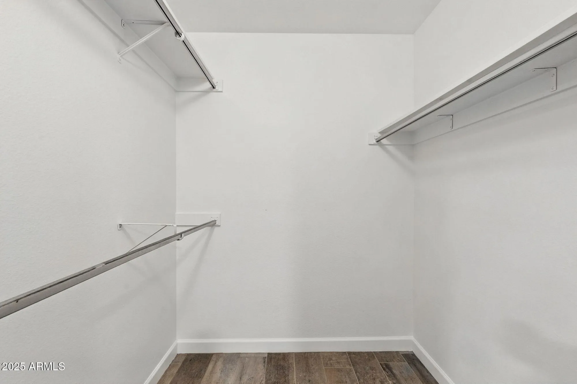 Property Slideshow image 49 of 66 | 9735 w country club dr, Sun City, AZ, 85373