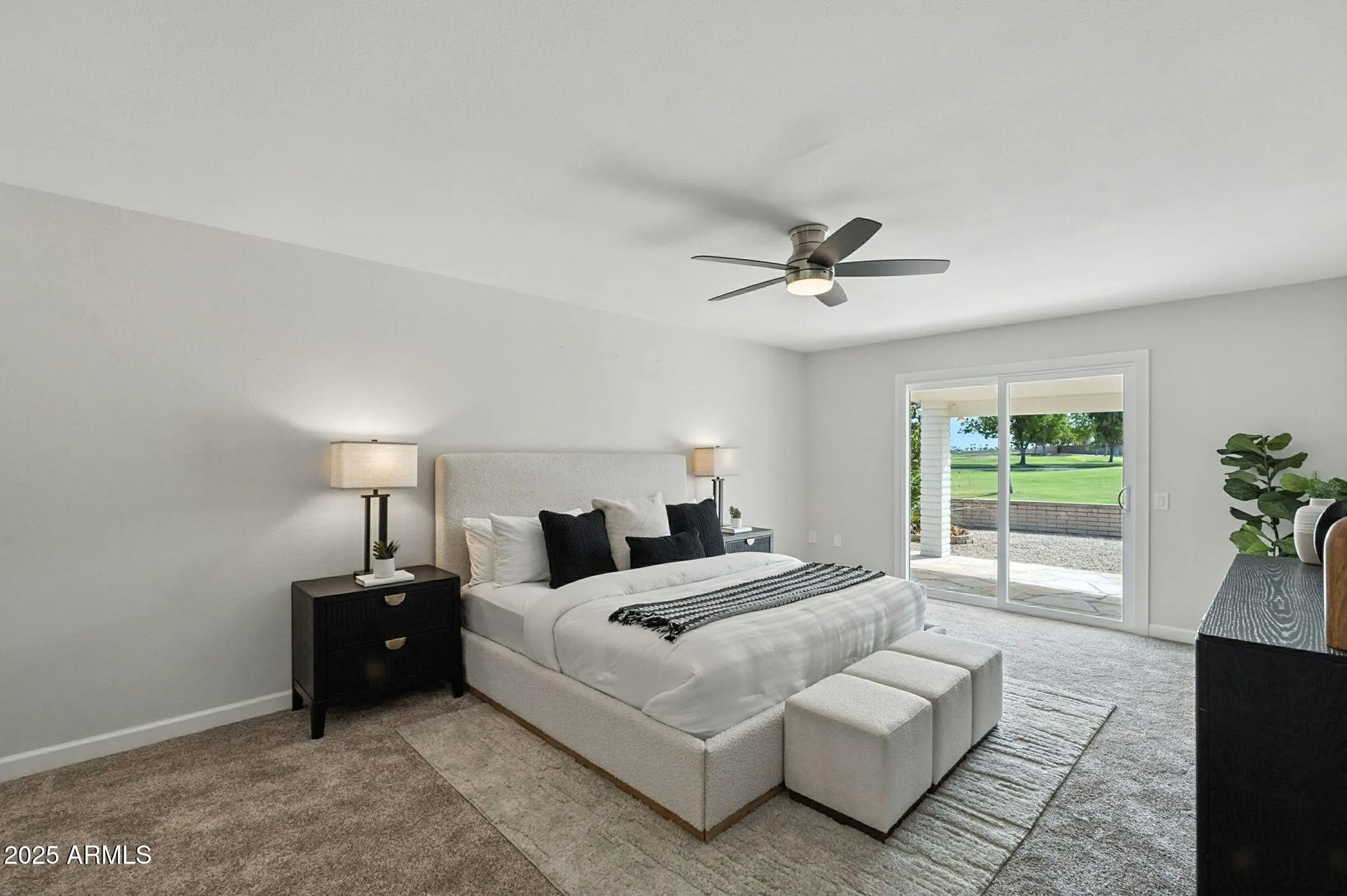 Property Slideshow image 39 of 66 | 9735 w country club dr, Sun City, AZ, 85373