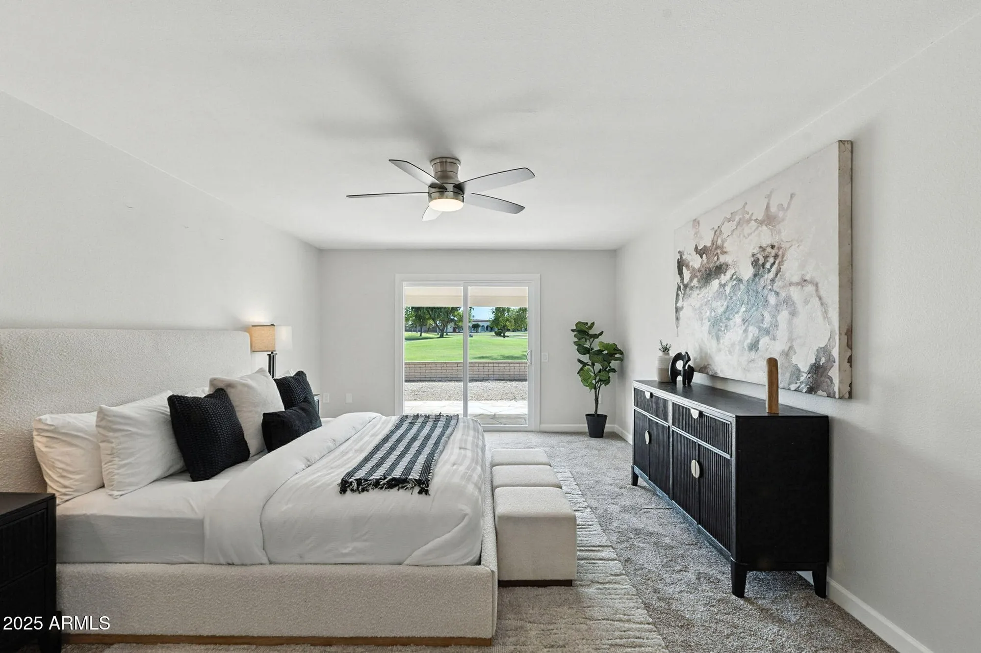 Property Slideshow image 40 of 66 | 9735 w country club dr, Sun City, AZ, 85373