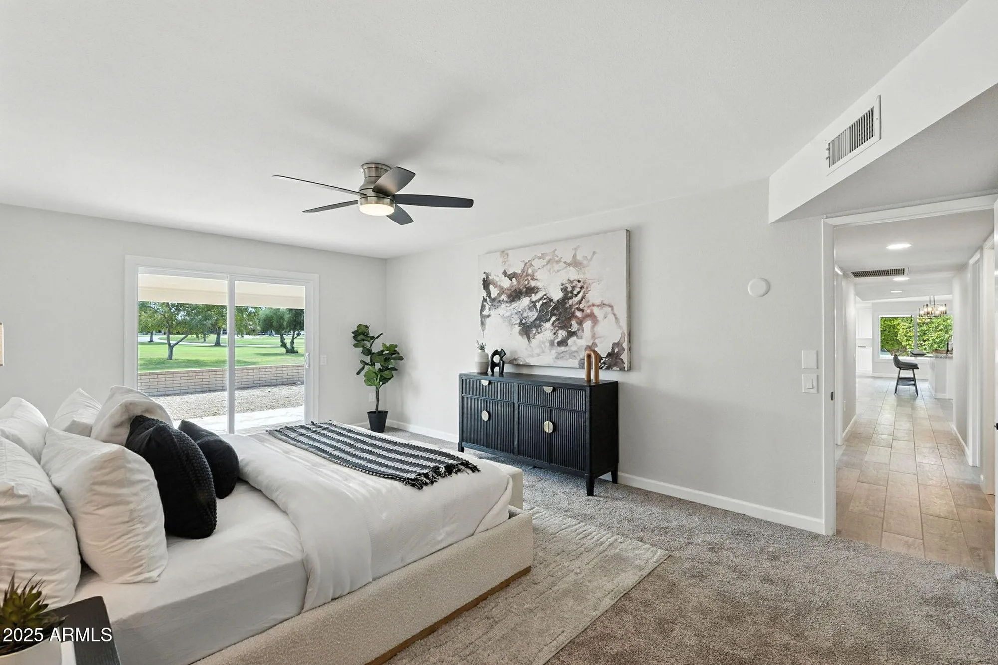 Property Slideshow image 41 of 66 | 9735 w country club dr, Sun City, AZ, 85373