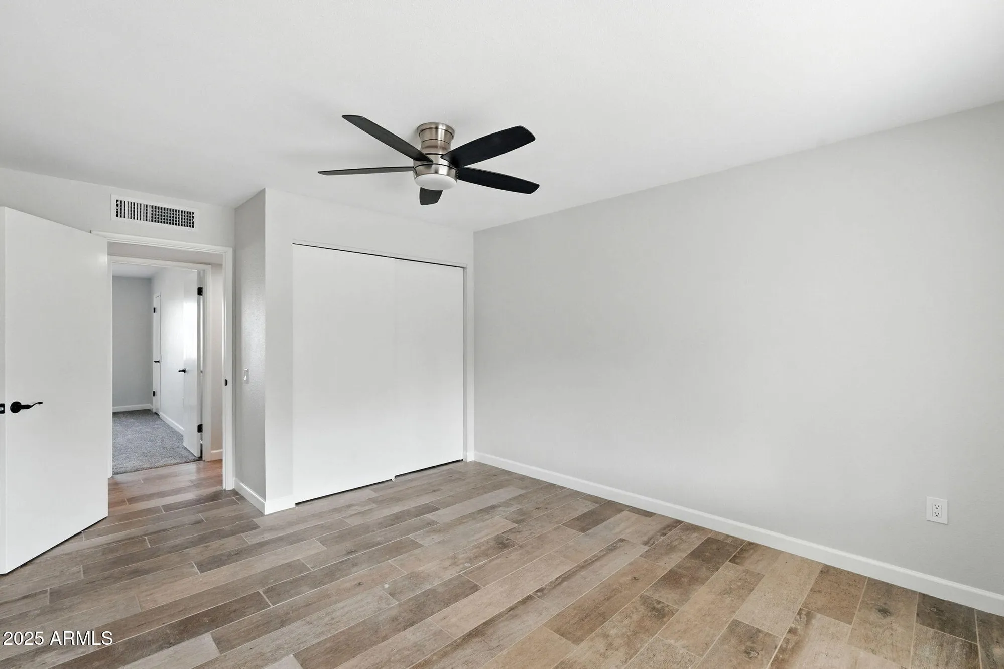 Property Slideshow image 55 of 66 | 9735 w country club dr, Sun City, AZ, 85373