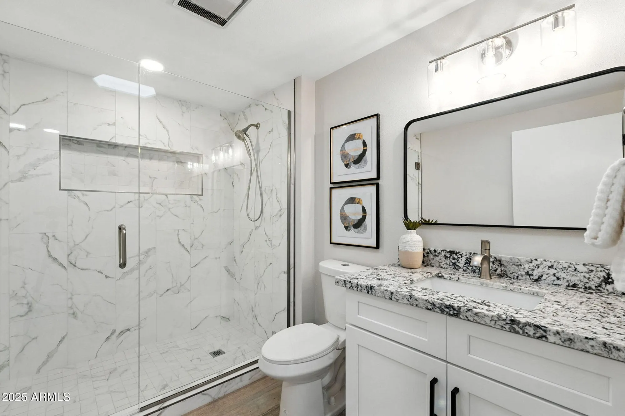 Property Slideshow image 56 of 66 | 9735 w country club dr, Sun City, AZ, 85373