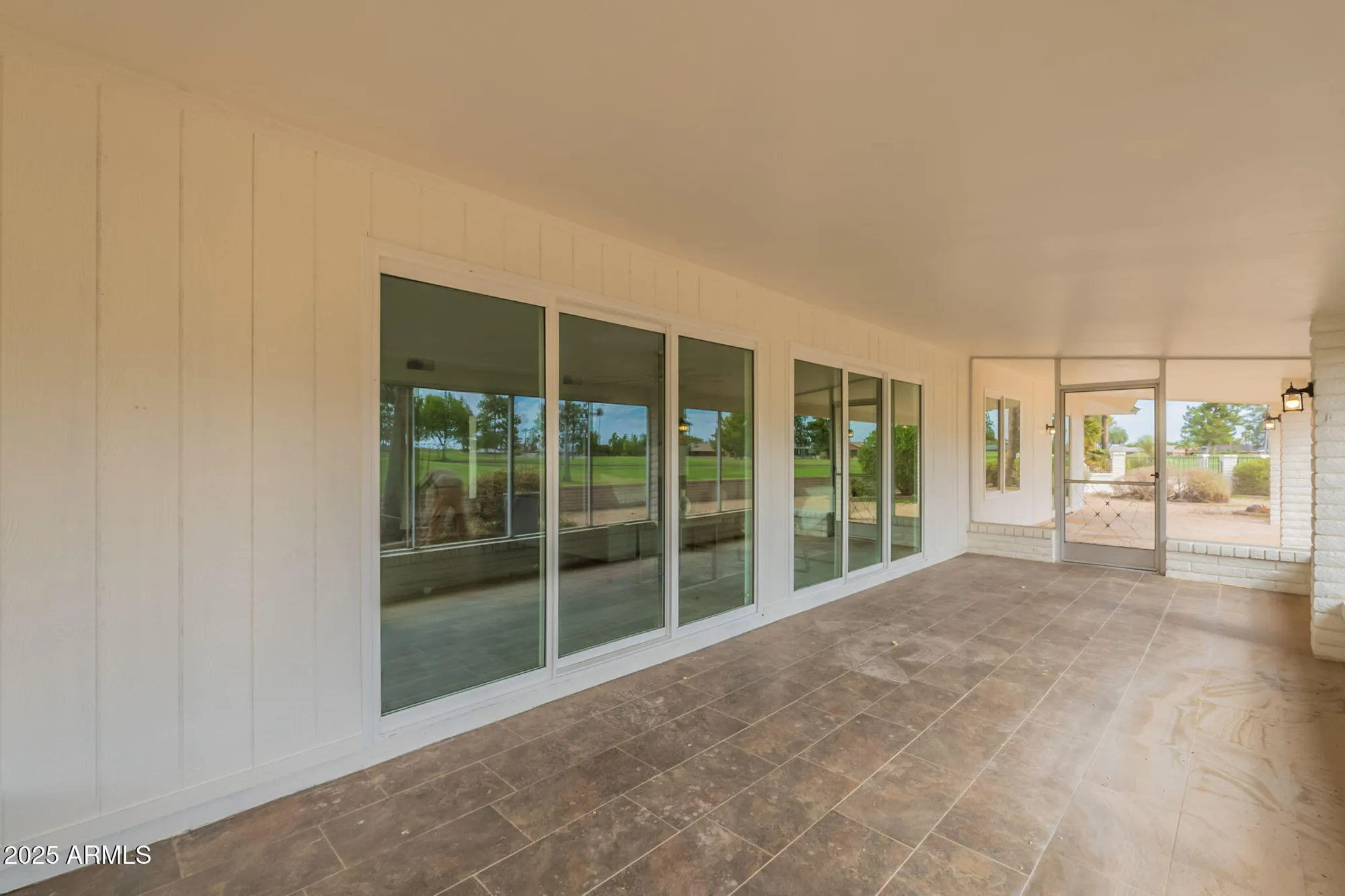 Property Slideshow image 57 of 66 | 9735 w country club dr, Sun City, AZ, 85373