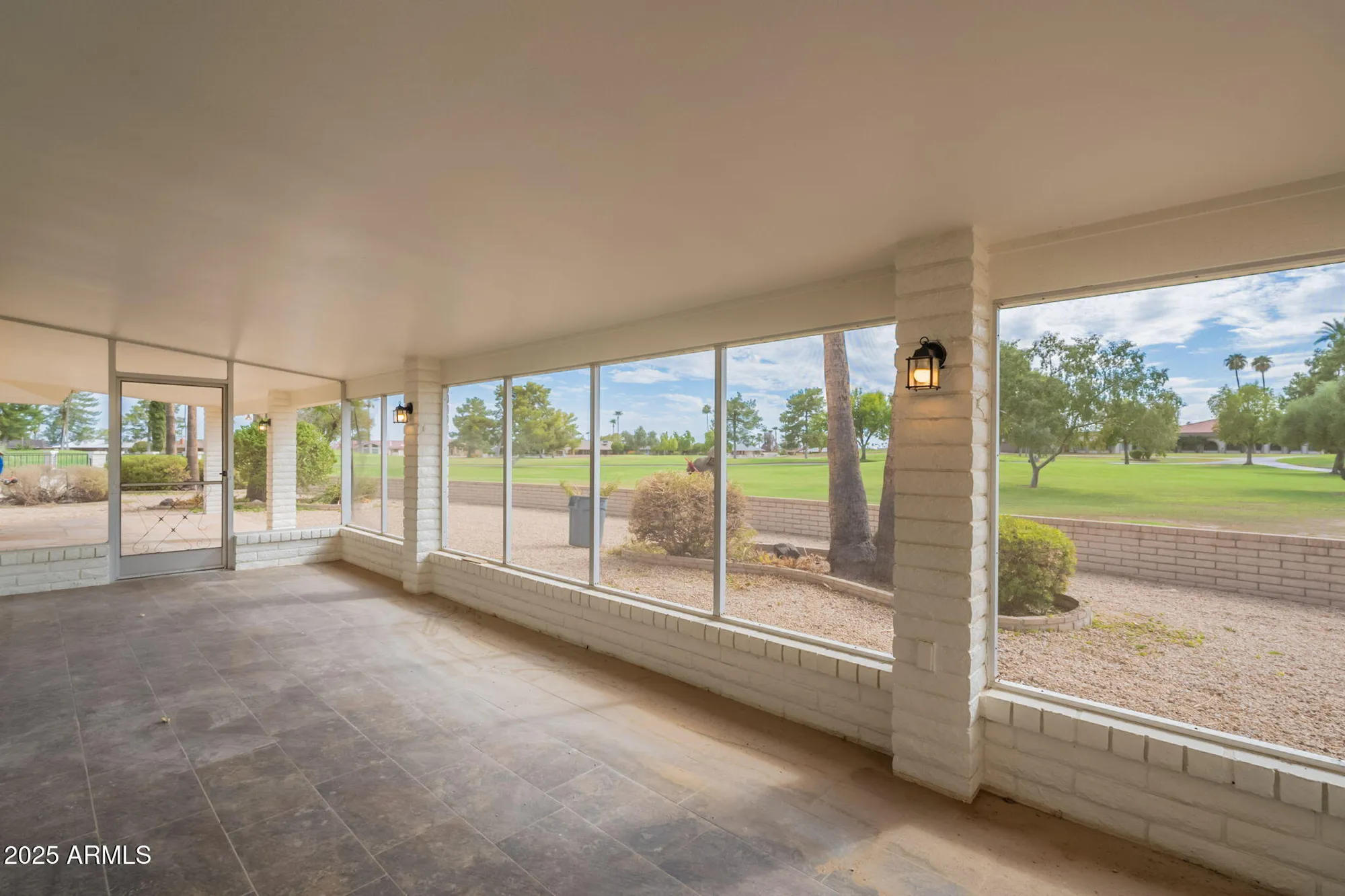 Property Slideshow image 58 of 66 | 9735 w country club dr, Sun City, AZ, 85373