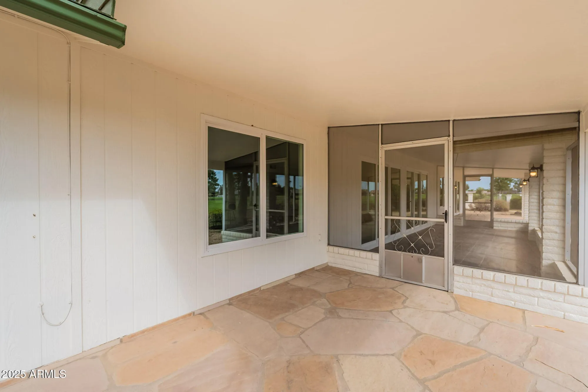 Property Slideshow image 59 of 66 | 9735 w country club dr, Sun City, AZ, 85373