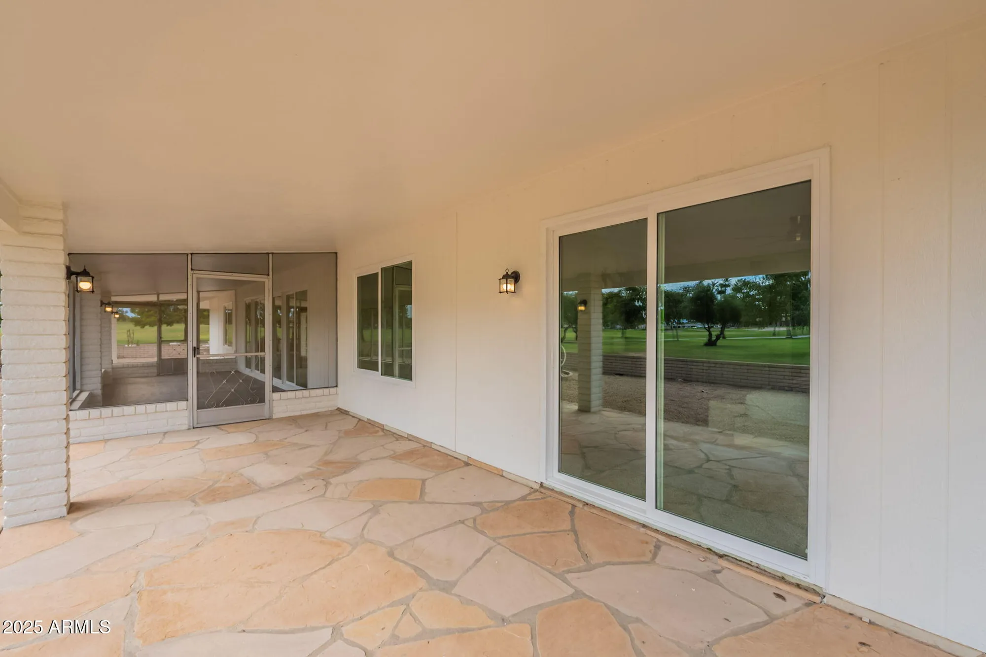 Property Slideshow image 60 of 66 | 9735 w country club dr, Sun City, AZ, 85373