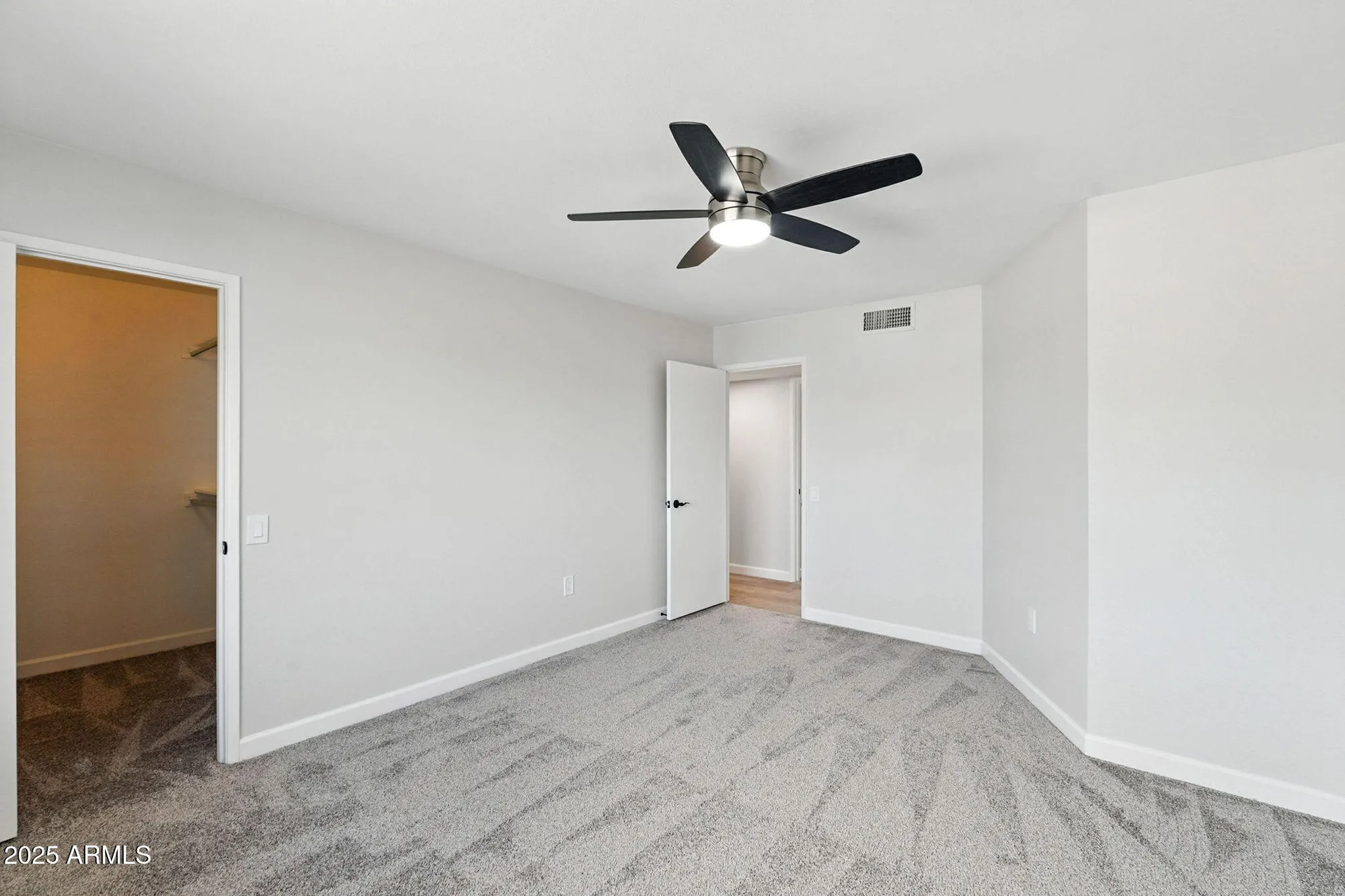 Property Slideshow image 50 of 66 | 9735 w country club dr, Sun City, AZ, 85373