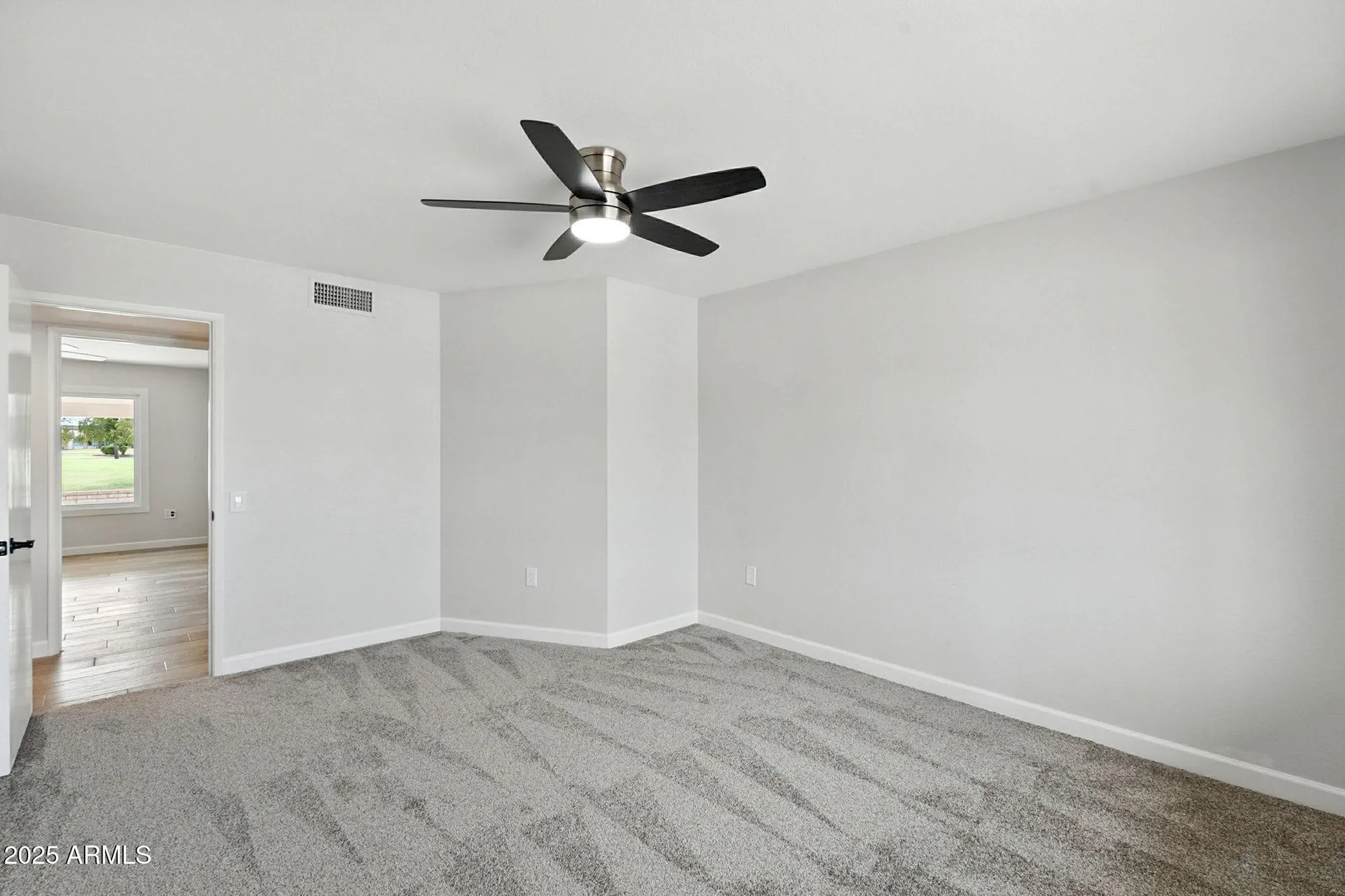 Property Slideshow image 51 of 66 | 9735 w country club dr, Sun City, AZ, 85373