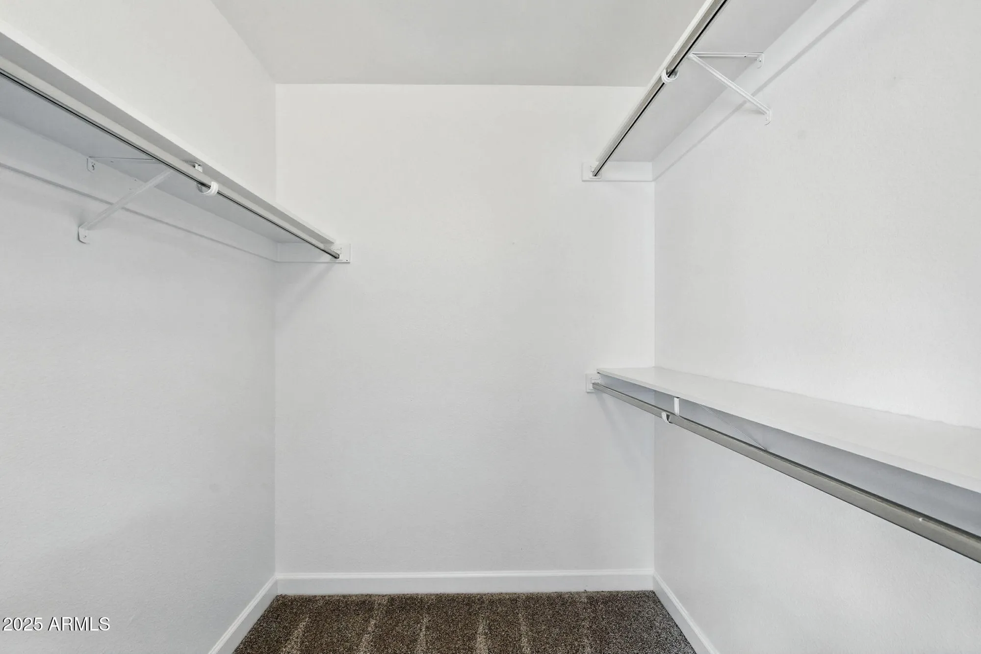 Property Slideshow image 52 of 66 | 9735 w country club dr, Sun City, AZ, 85373