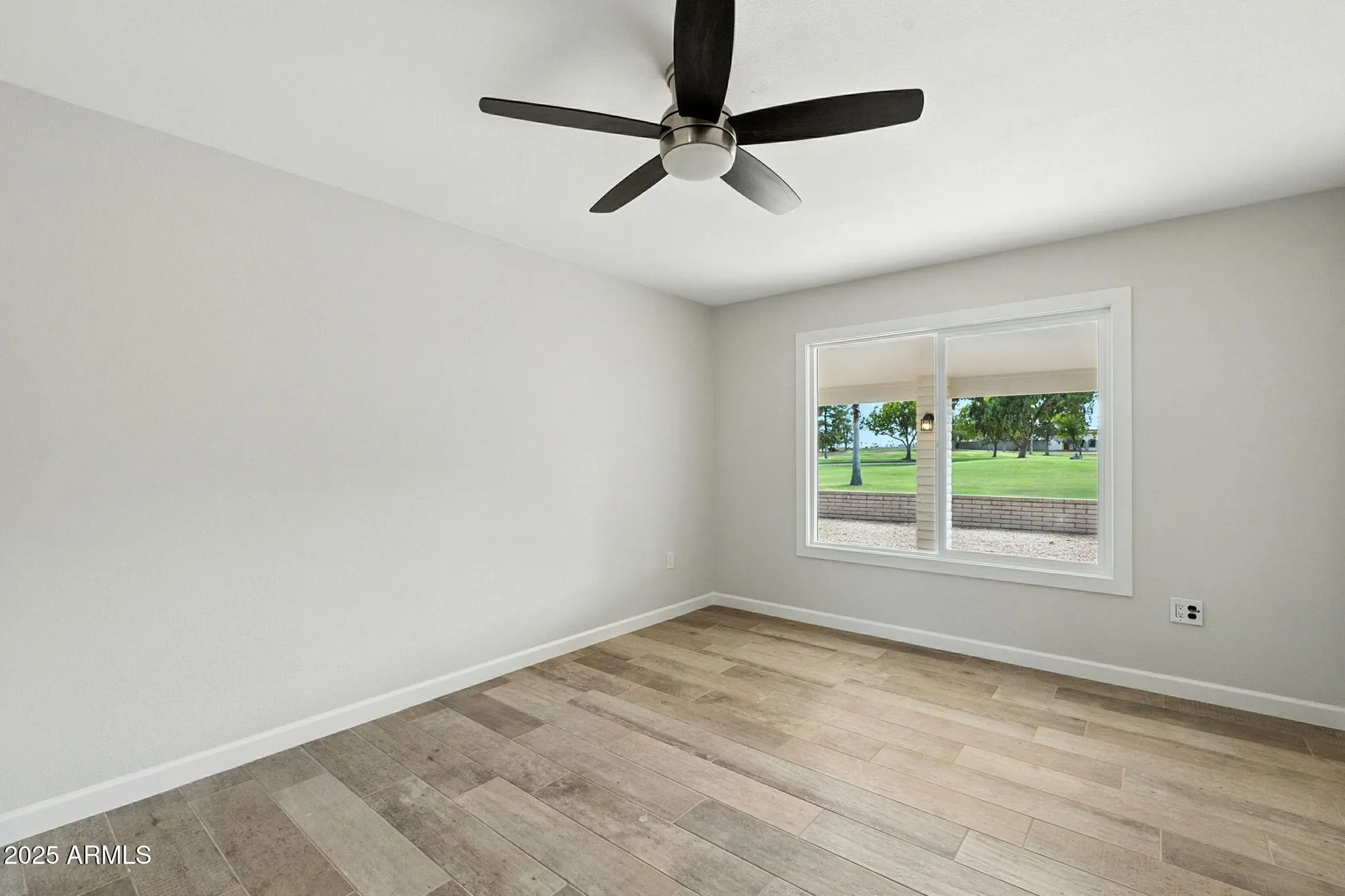 Property Slideshow image 53 of 66 | 9735 w country club dr, Sun City, AZ, 85373