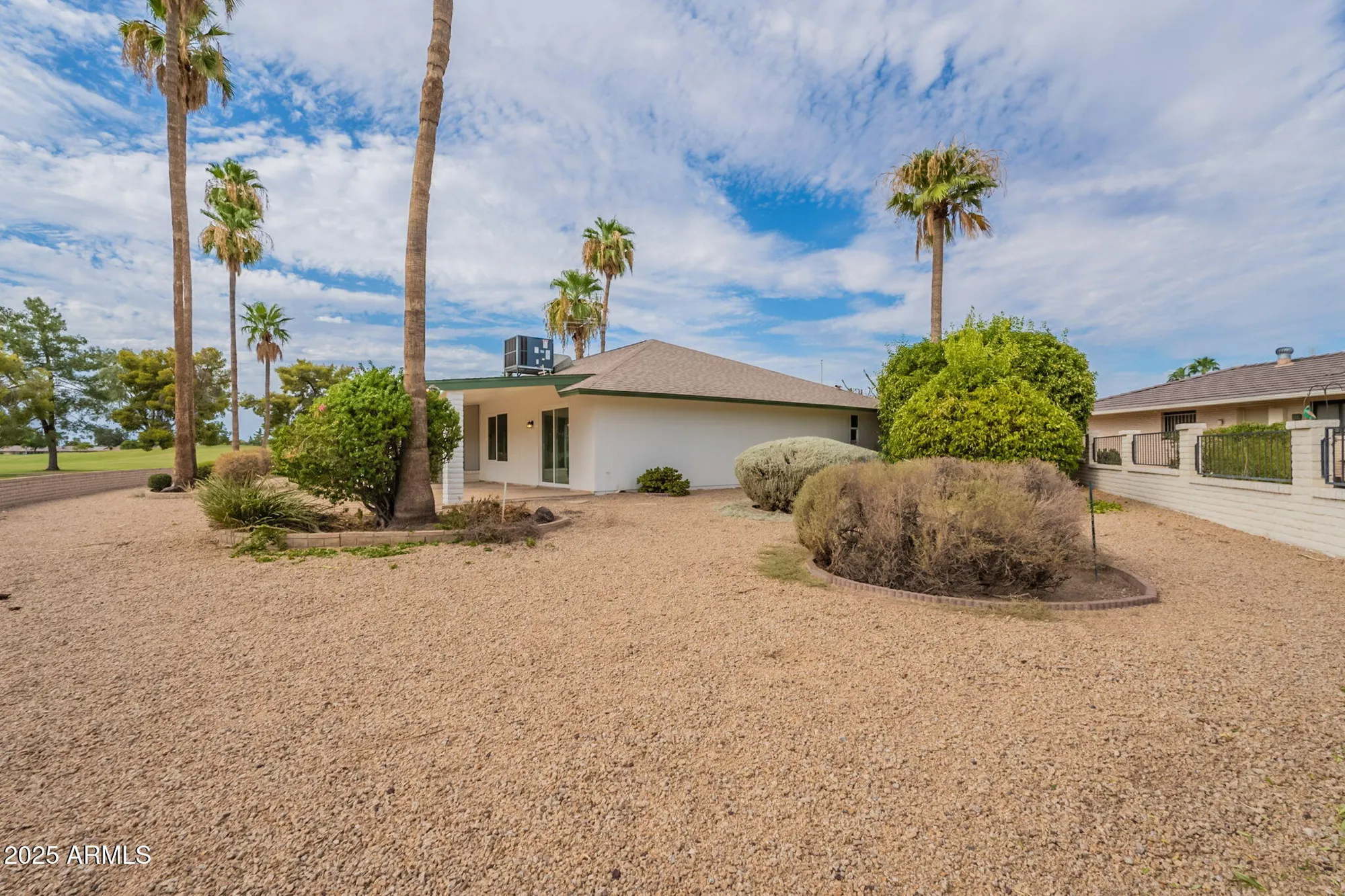 Property Slideshow image 65 of 66 | 9735 w country club dr, Sun City, AZ, 85373