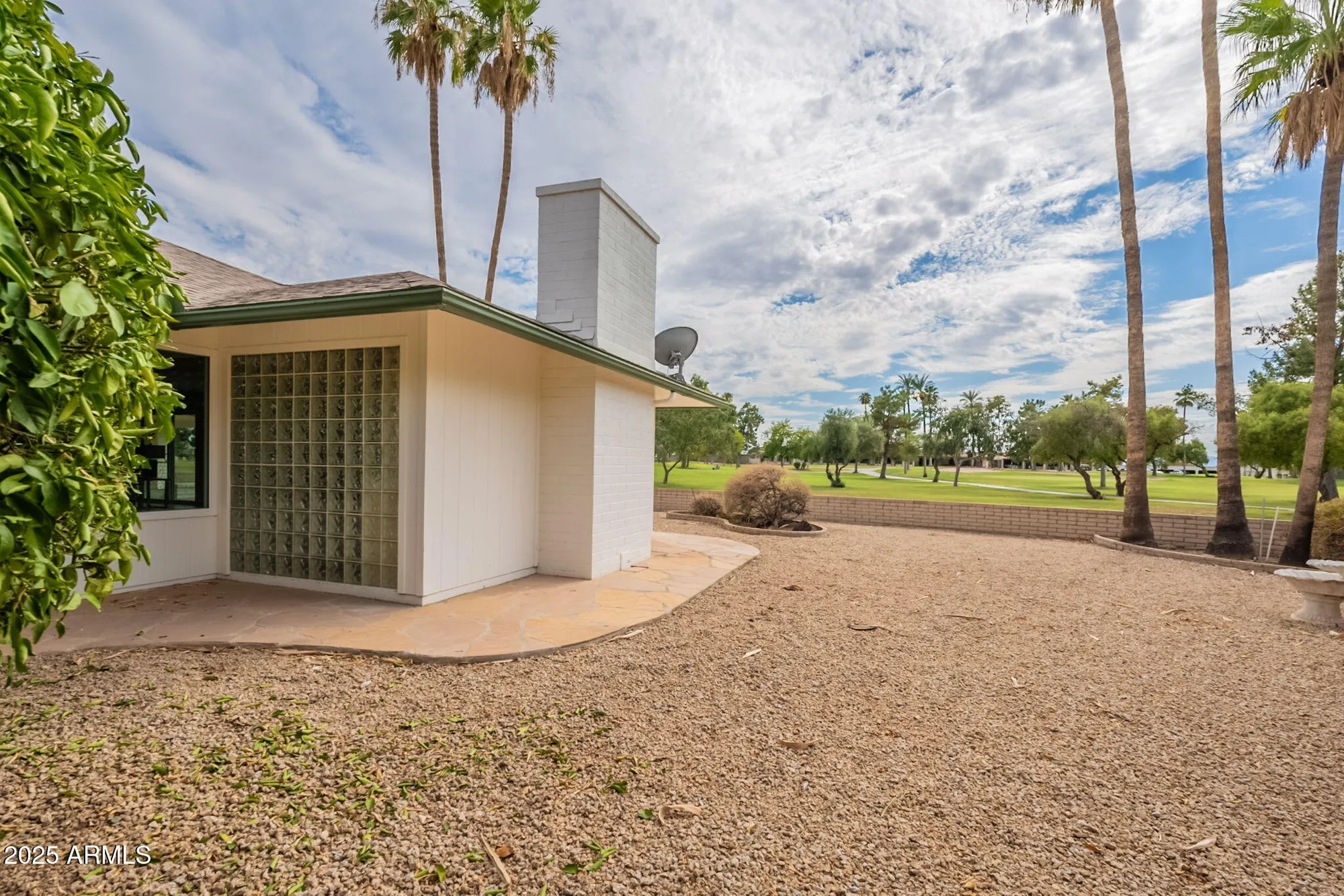 Property Slideshow image 61 of 66 | 9735 w country club dr, Sun City, AZ, 85373