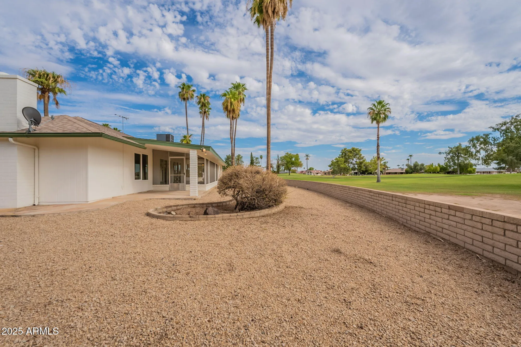 Property Slideshow image 62 of 66 | 9735 w country club dr, Sun City, AZ, 85373