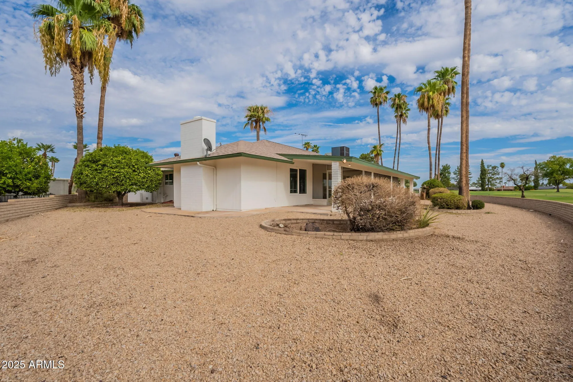 Property Slideshow image 63 of 66 | 9735 w country club dr, Sun City, AZ, 85373