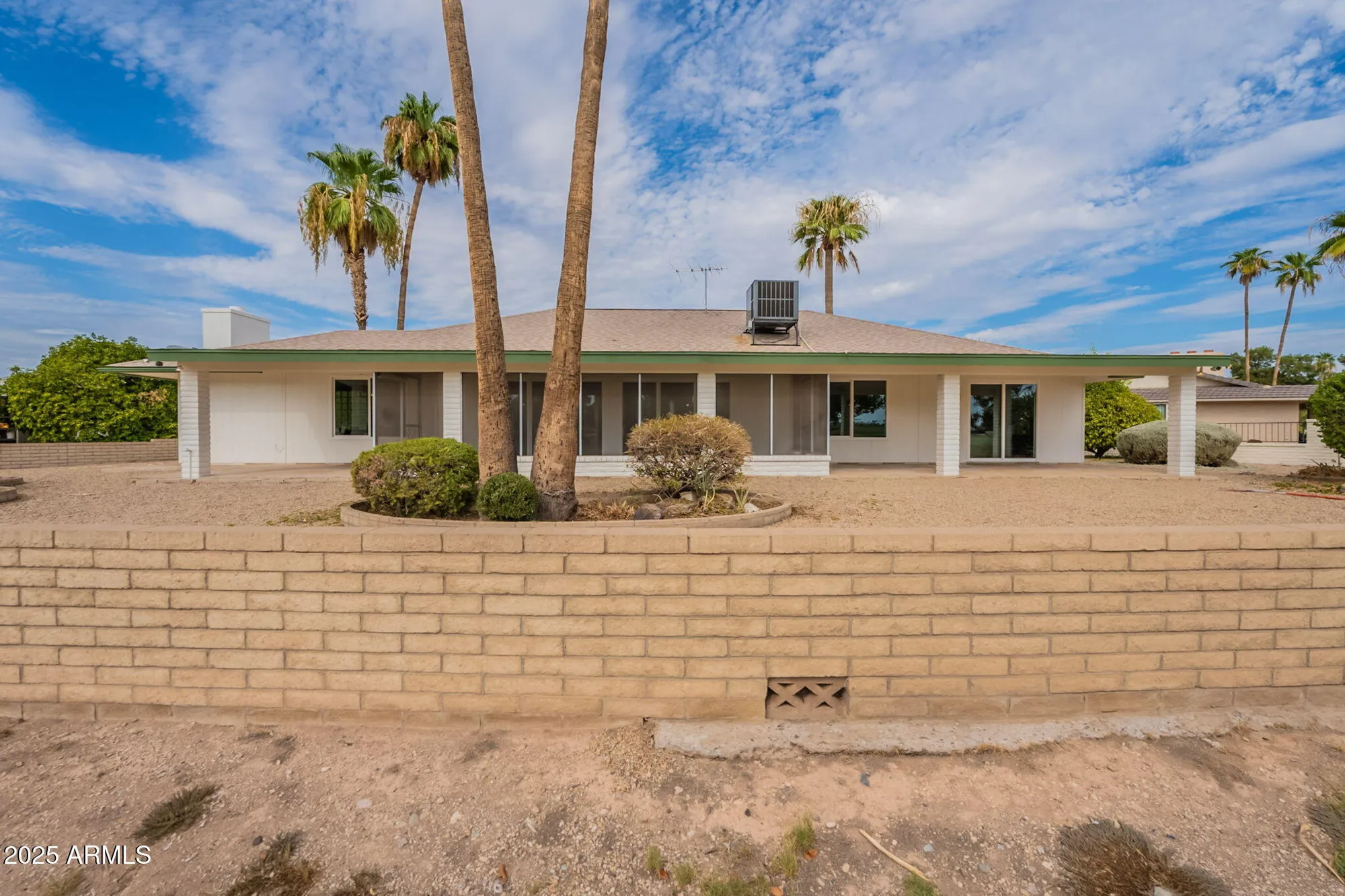 Property Slideshow image 64 of 66 | 9735 w country club dr, Sun City, AZ, 85373