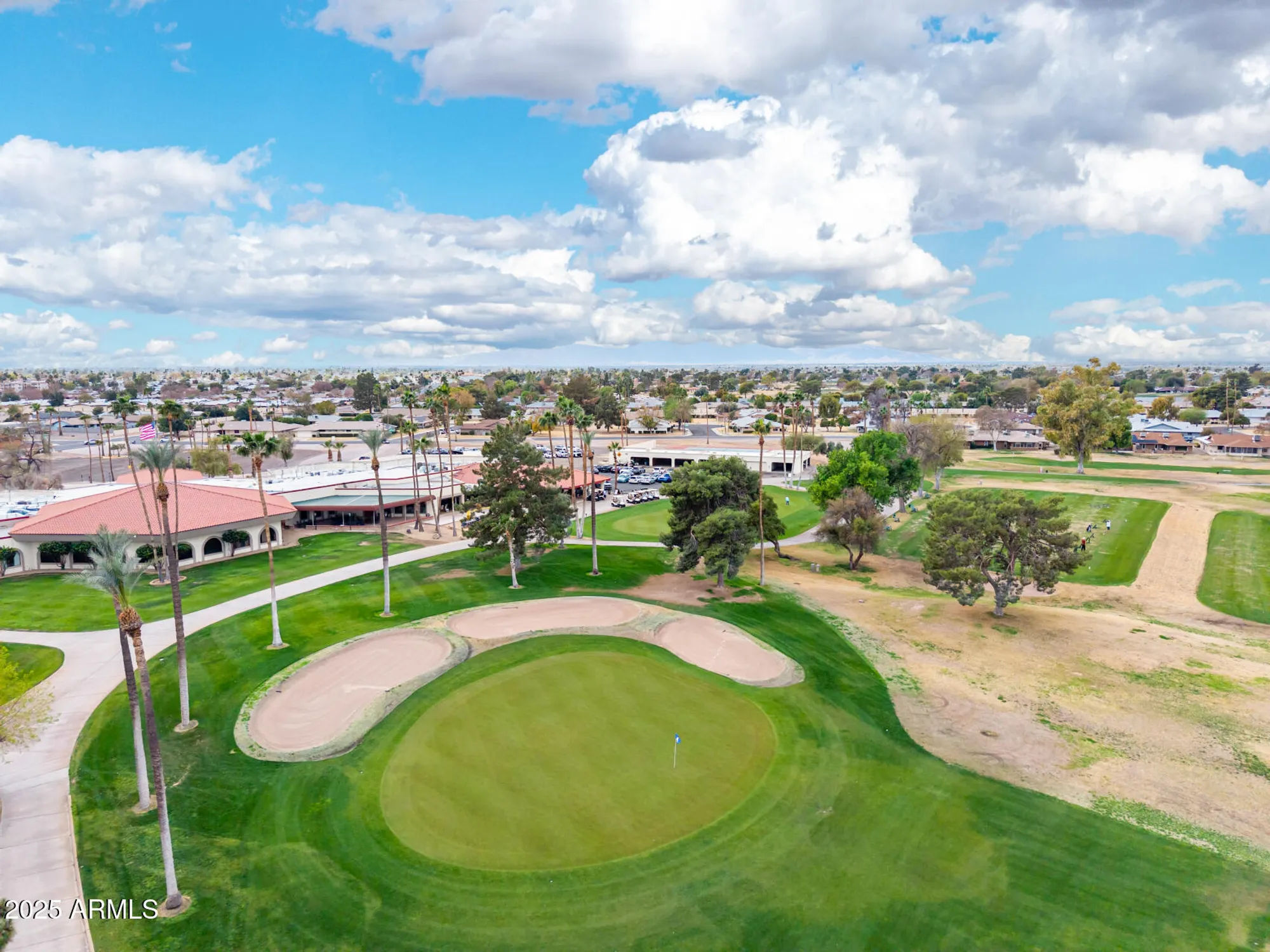 Property Slideshow image 66 of 66 | 9735 w country club dr, Sun City, AZ, 85373