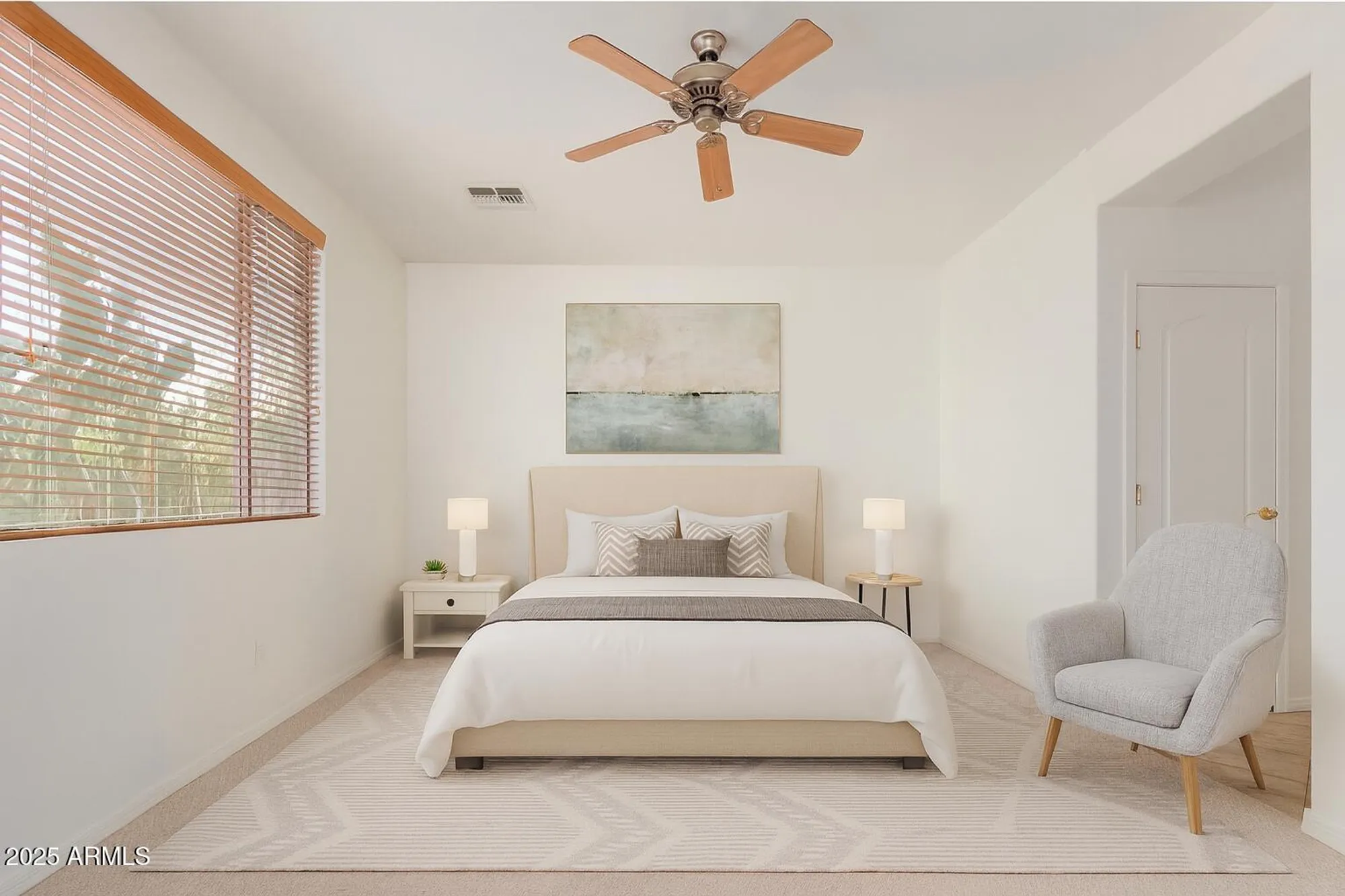 Property Slideshow image 22 of 33 | 22529 w twilight trl, Buckeye, AZ, 85326